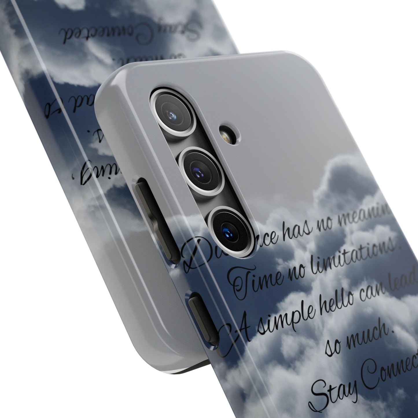 Phone case 30 / Tough Phone Cases