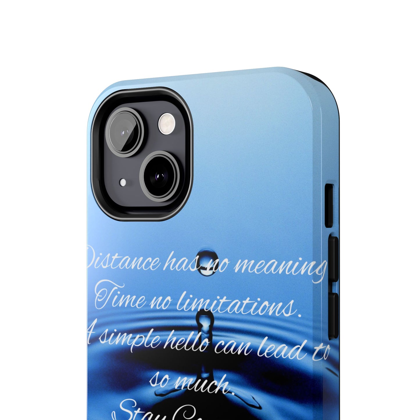 Phone case 28/ Tough Phone Cases