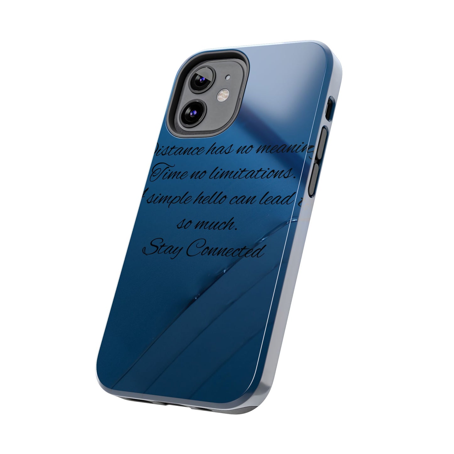 Phone case 19 / Tough Phone Cases