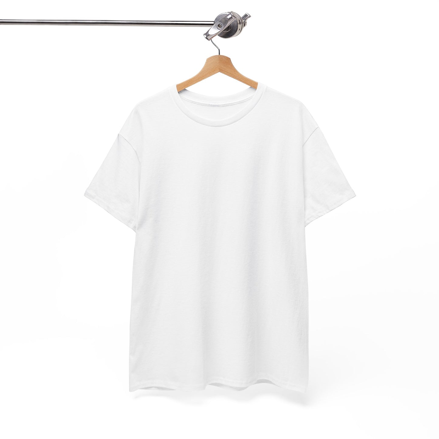 Family Cruise 3 / Tee