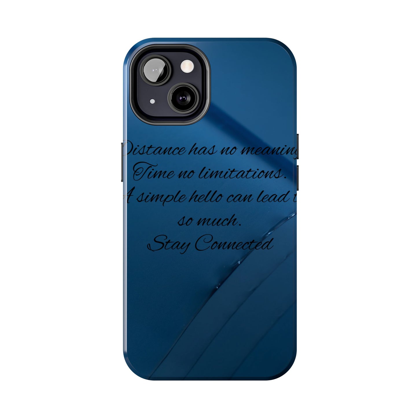 Phone case 19 / Tough Phone Cases
