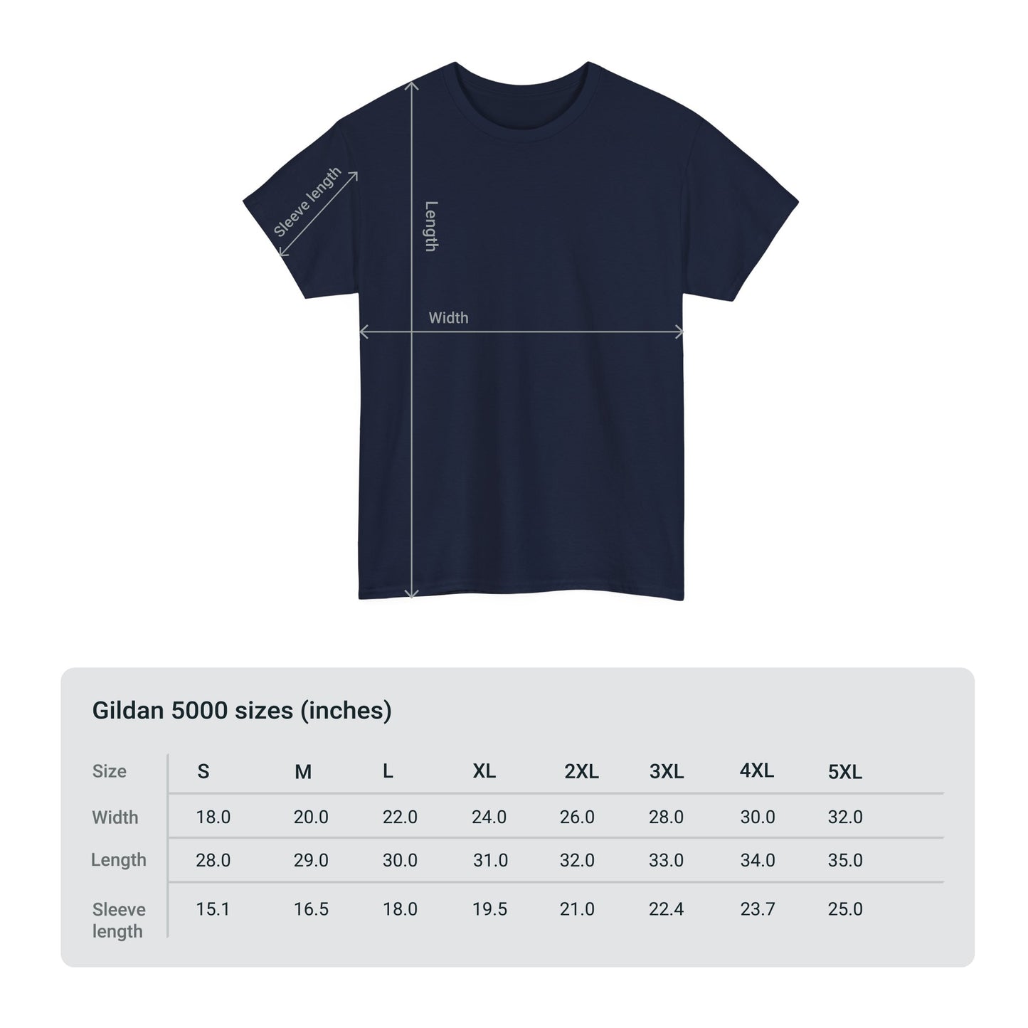 "Ripped" bodybuilding design Unisex Heavy Cotton Tee