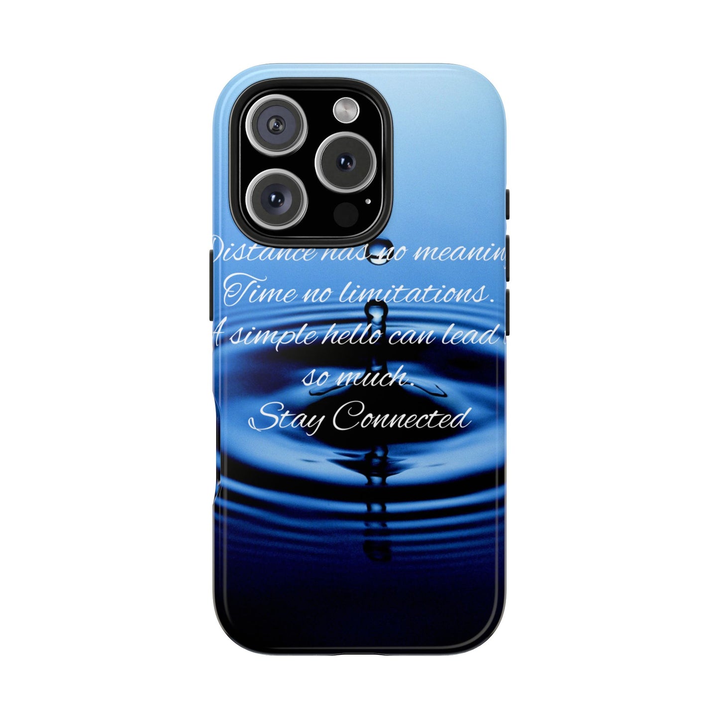 Phone case 28/ Tough Phone Cases