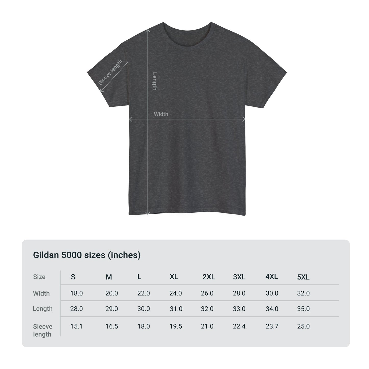 "Ripped" bodybuilding design Unisex Heavy Cotton Tee