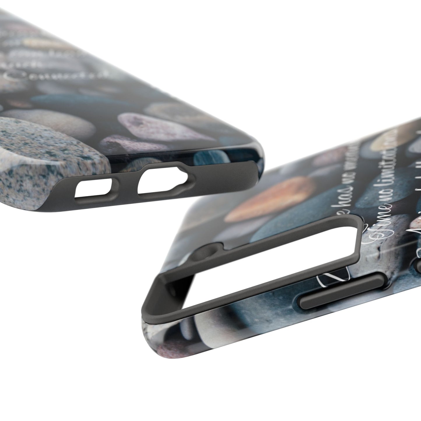 Phone case 26/ Tough Phone Cases