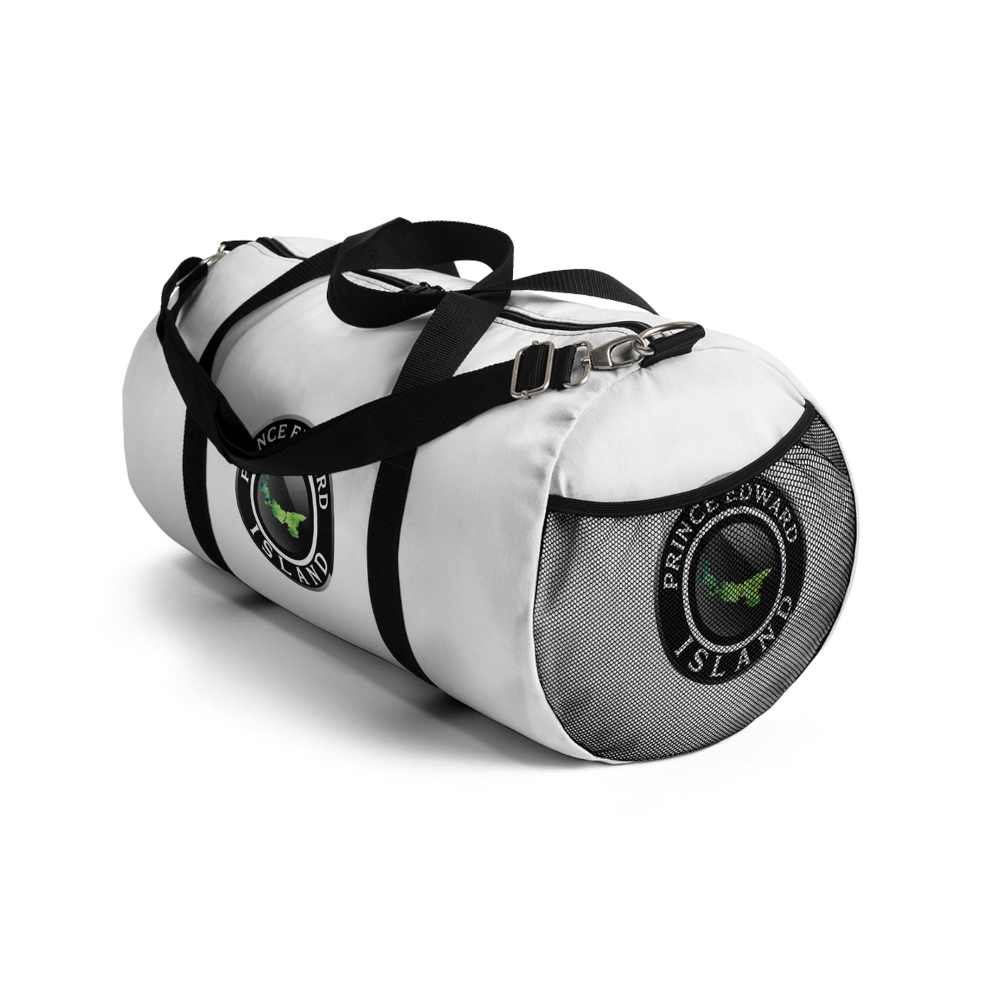 Prince Edward Island / Duffel Bag