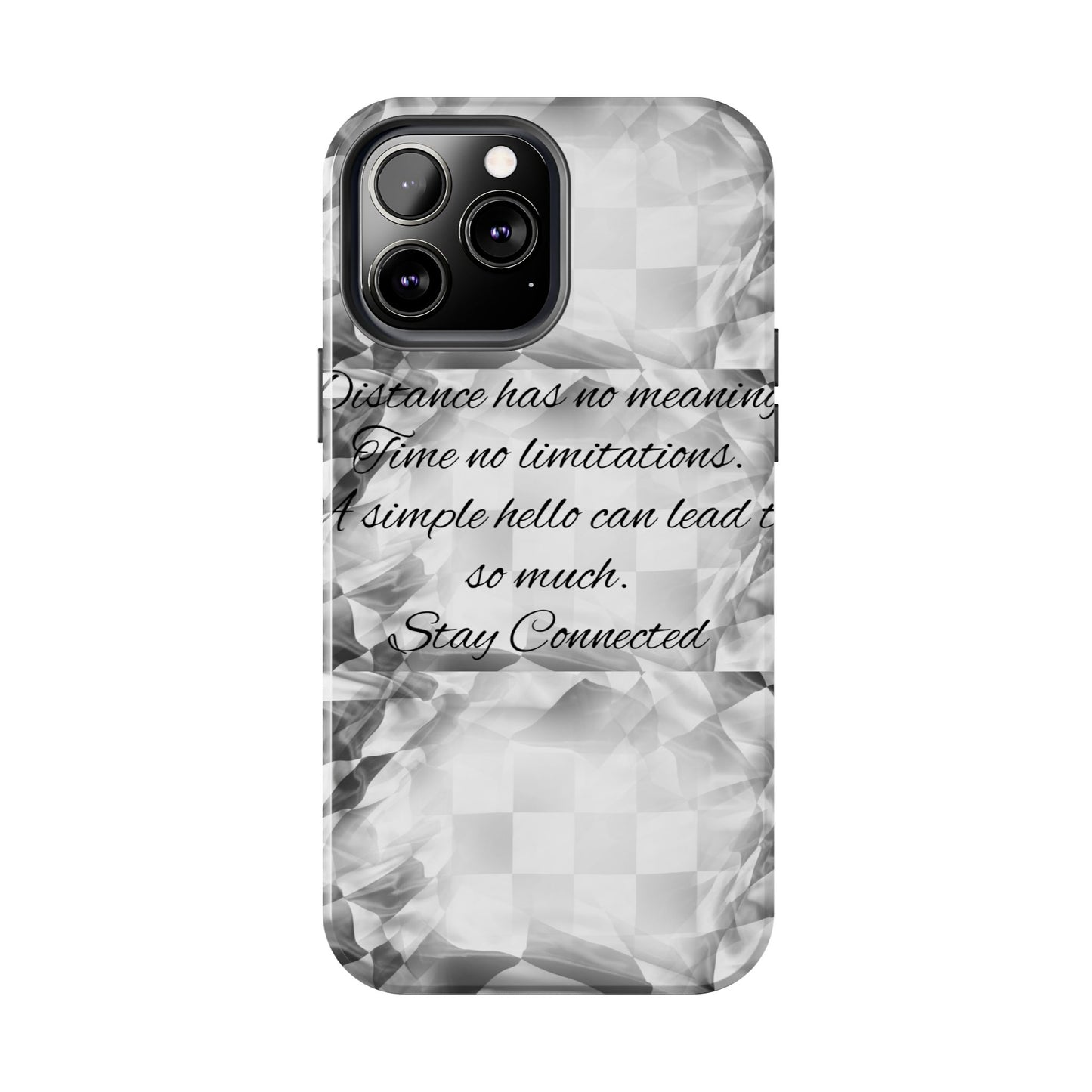 Phone case 20 / Tough Phone Cases