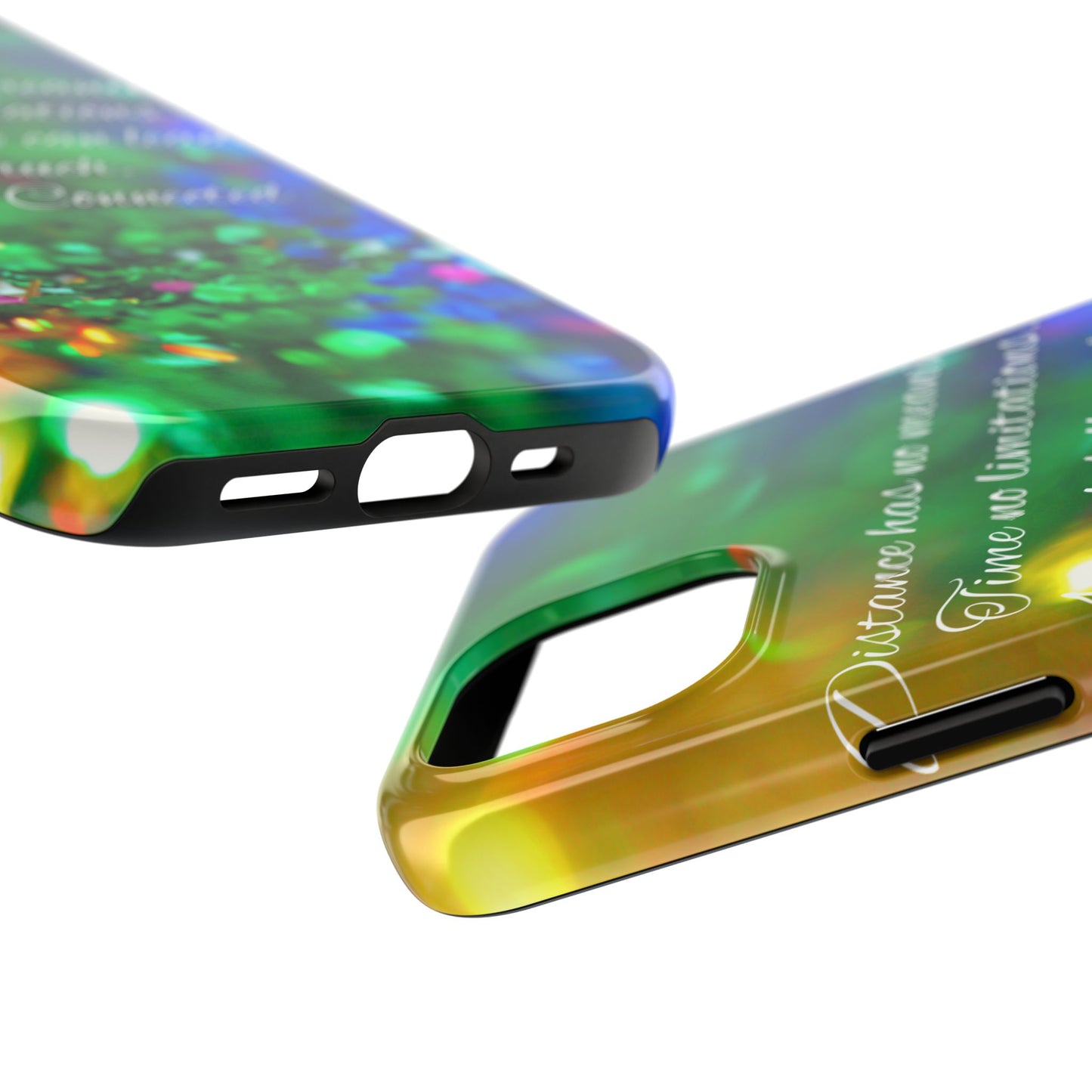 Phone case 21 / Tough Phone Cases