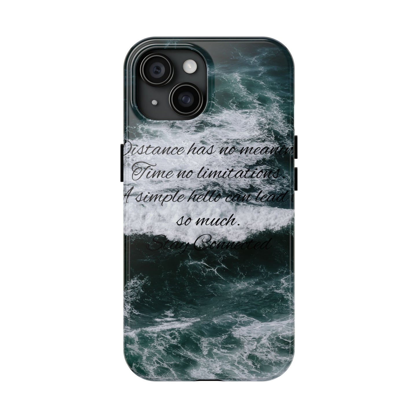 Phone case 12 / Tough Phone Cases