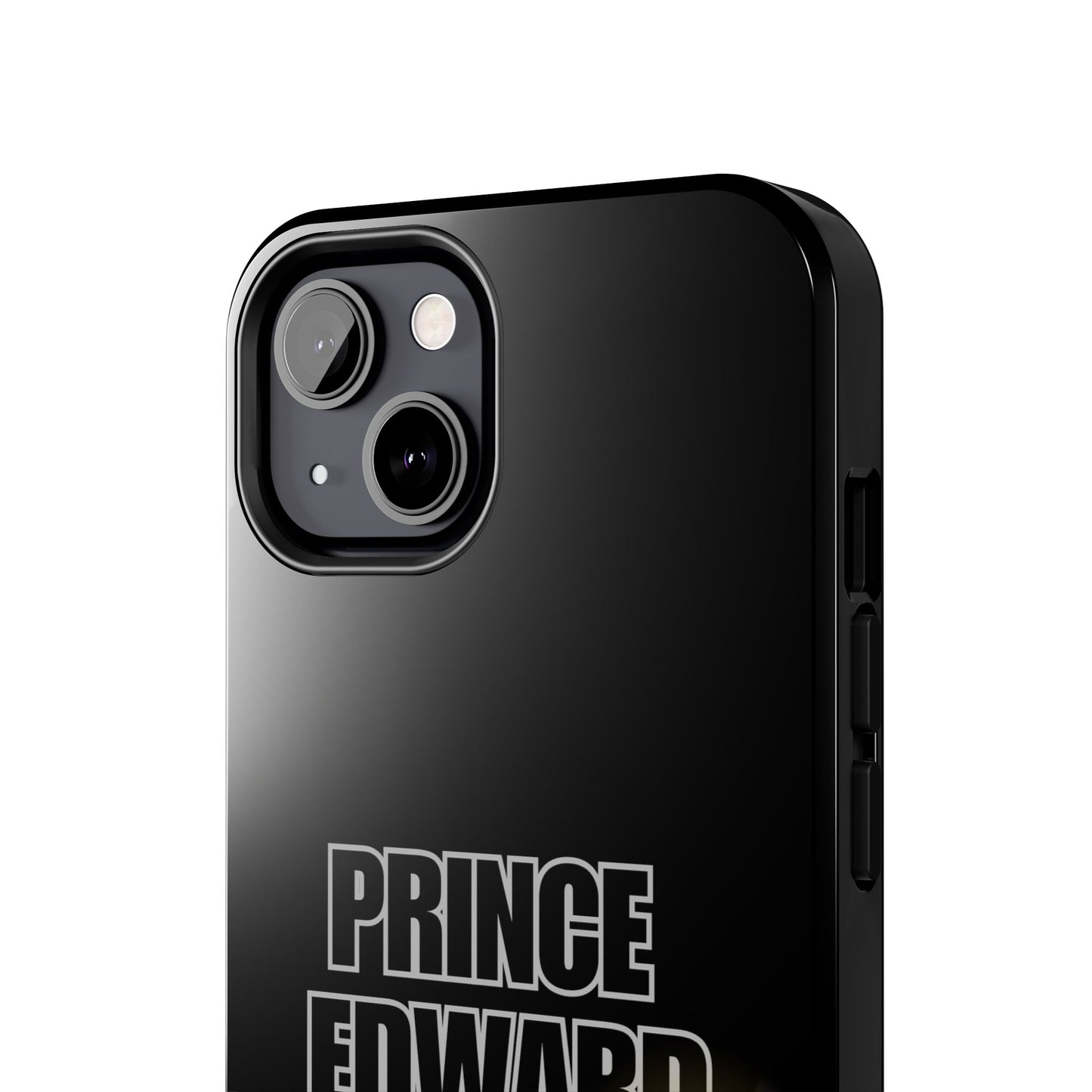 Prince Edward Island 13 / Tough Phone Cases