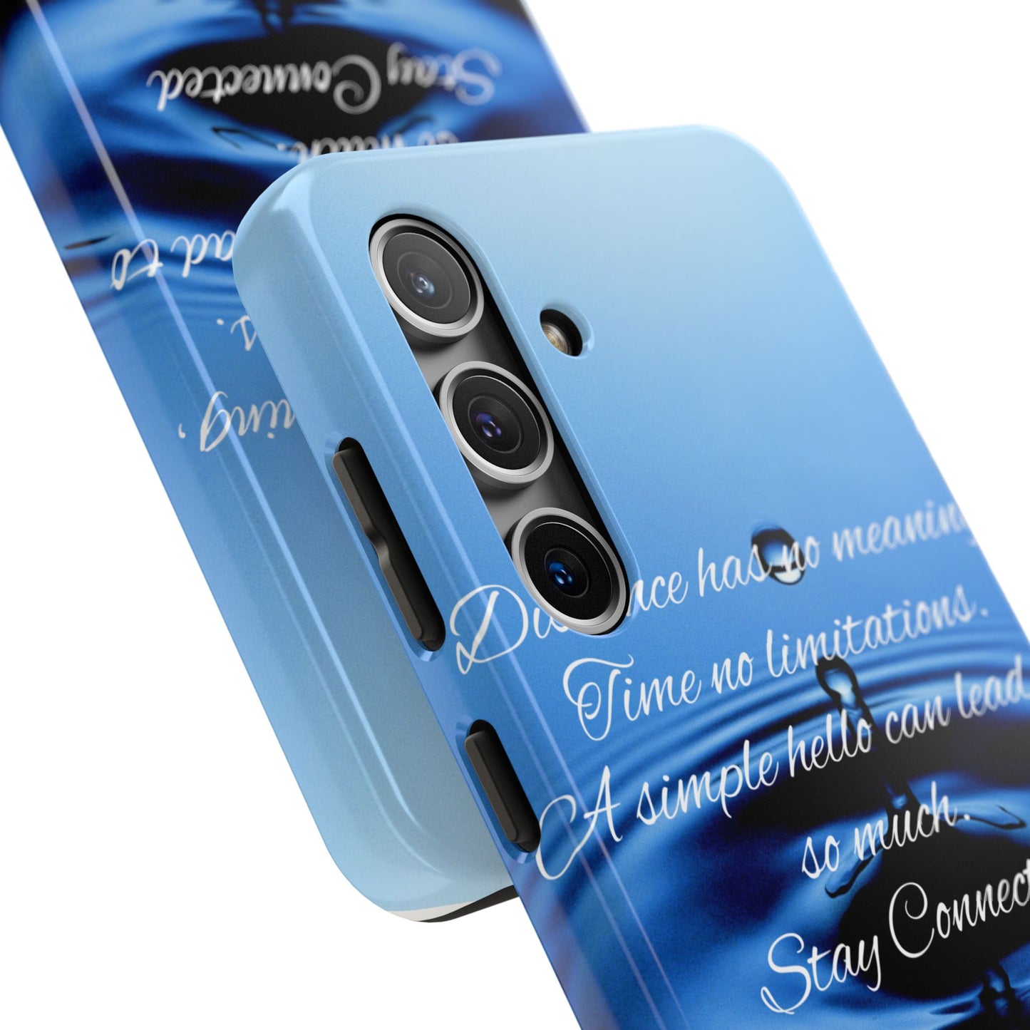 Phone case 28/ Tough Phone Cases