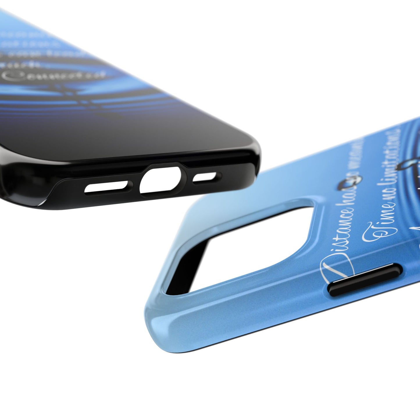 Phone case 28/ Tough Phone Cases