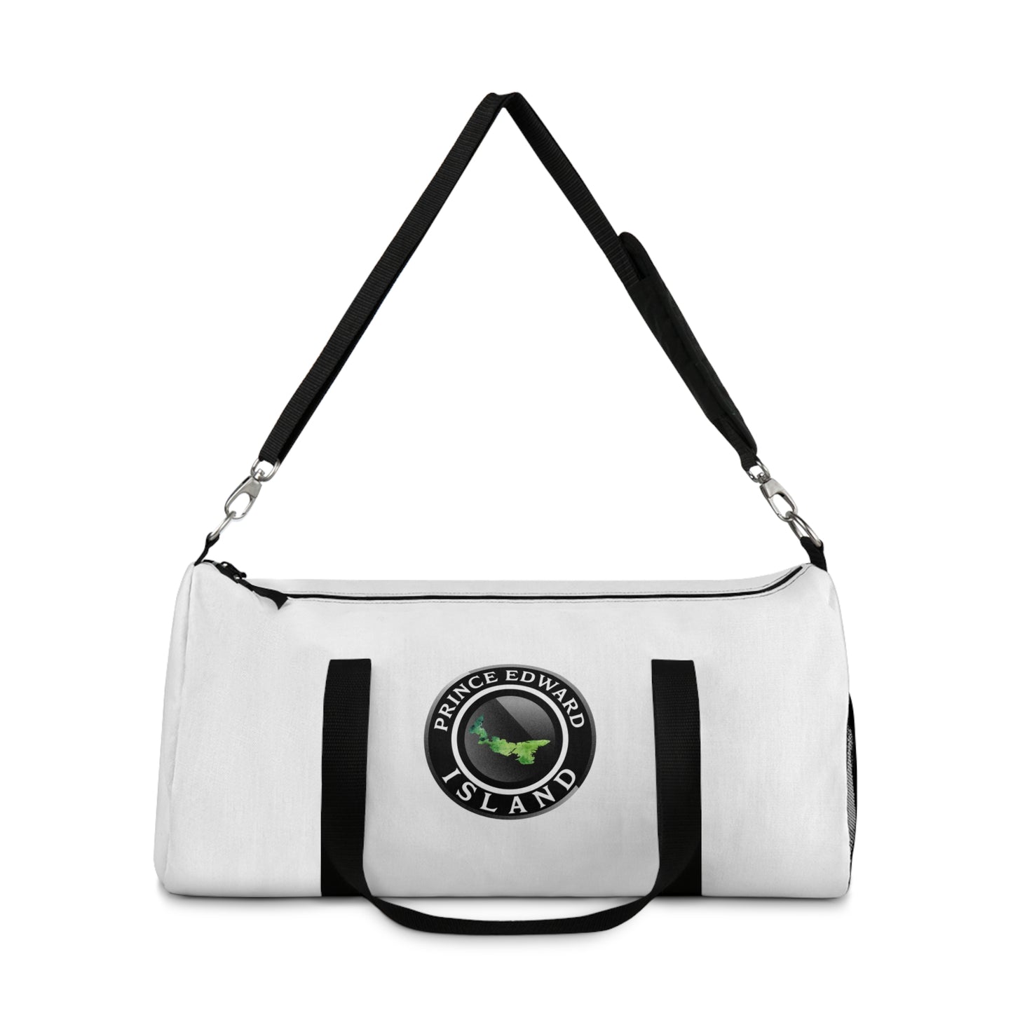 Prince Edward Island / Duffel Bag