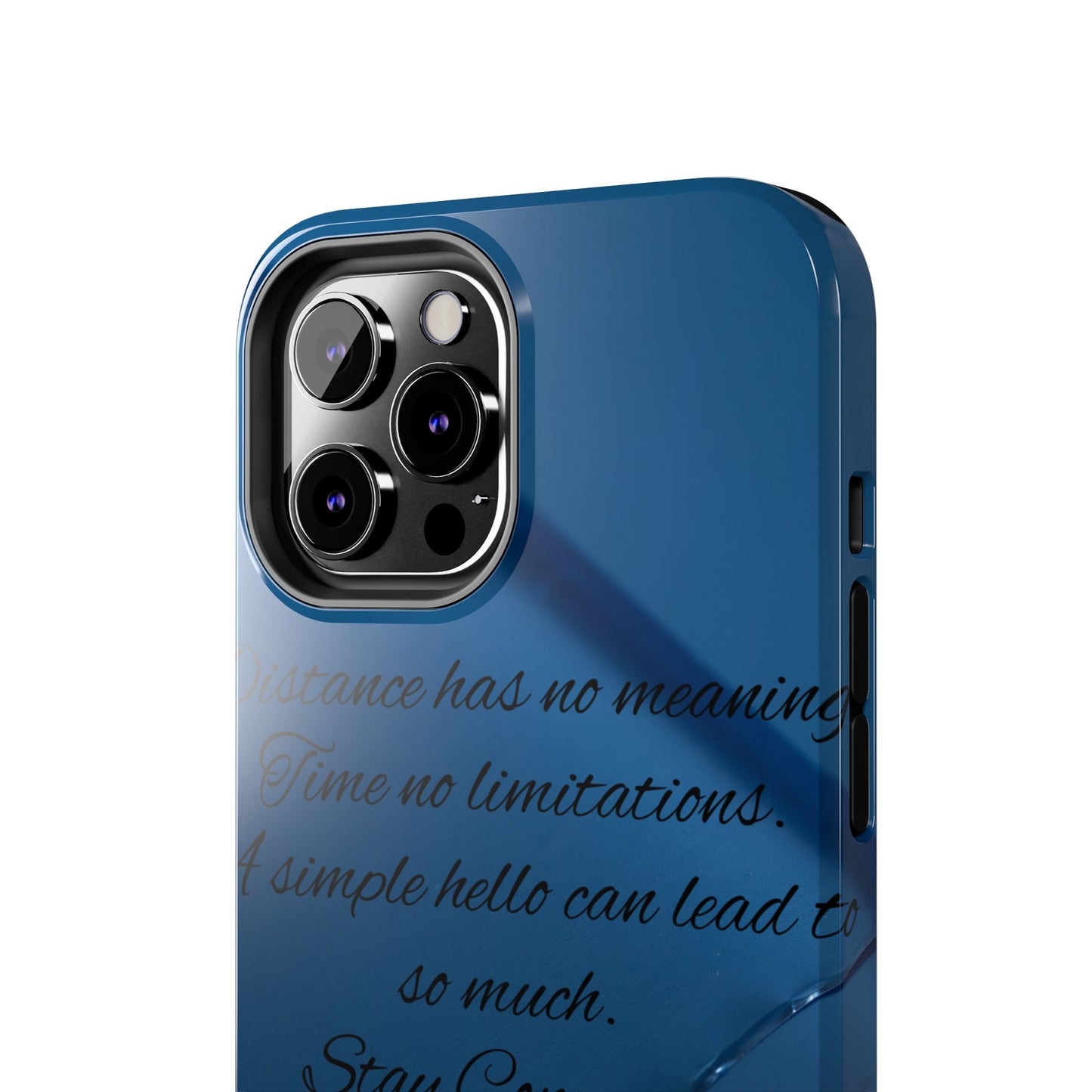Phone case 19 / Tough Phone Cases
