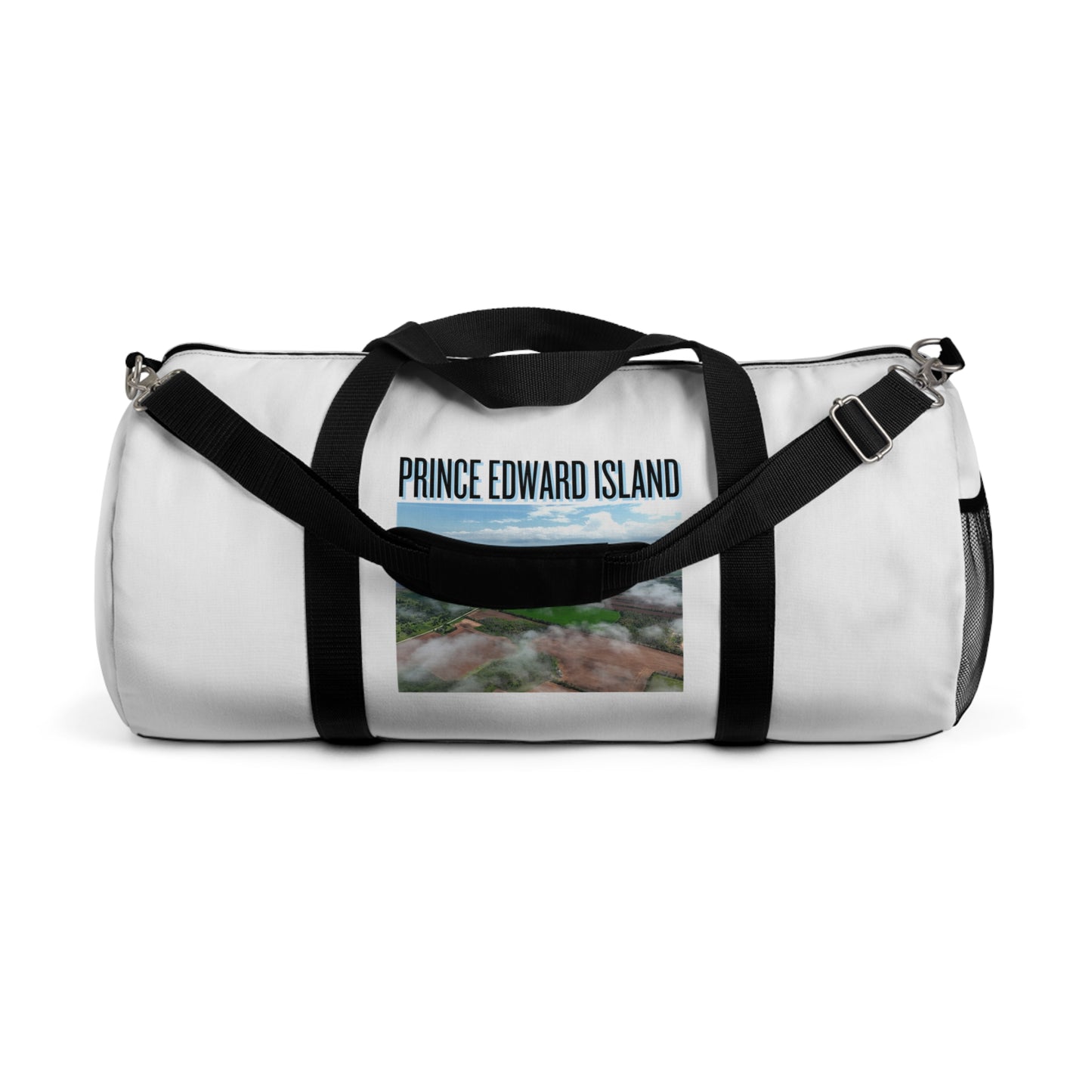 Prince Edward Island / Duffel Bag
