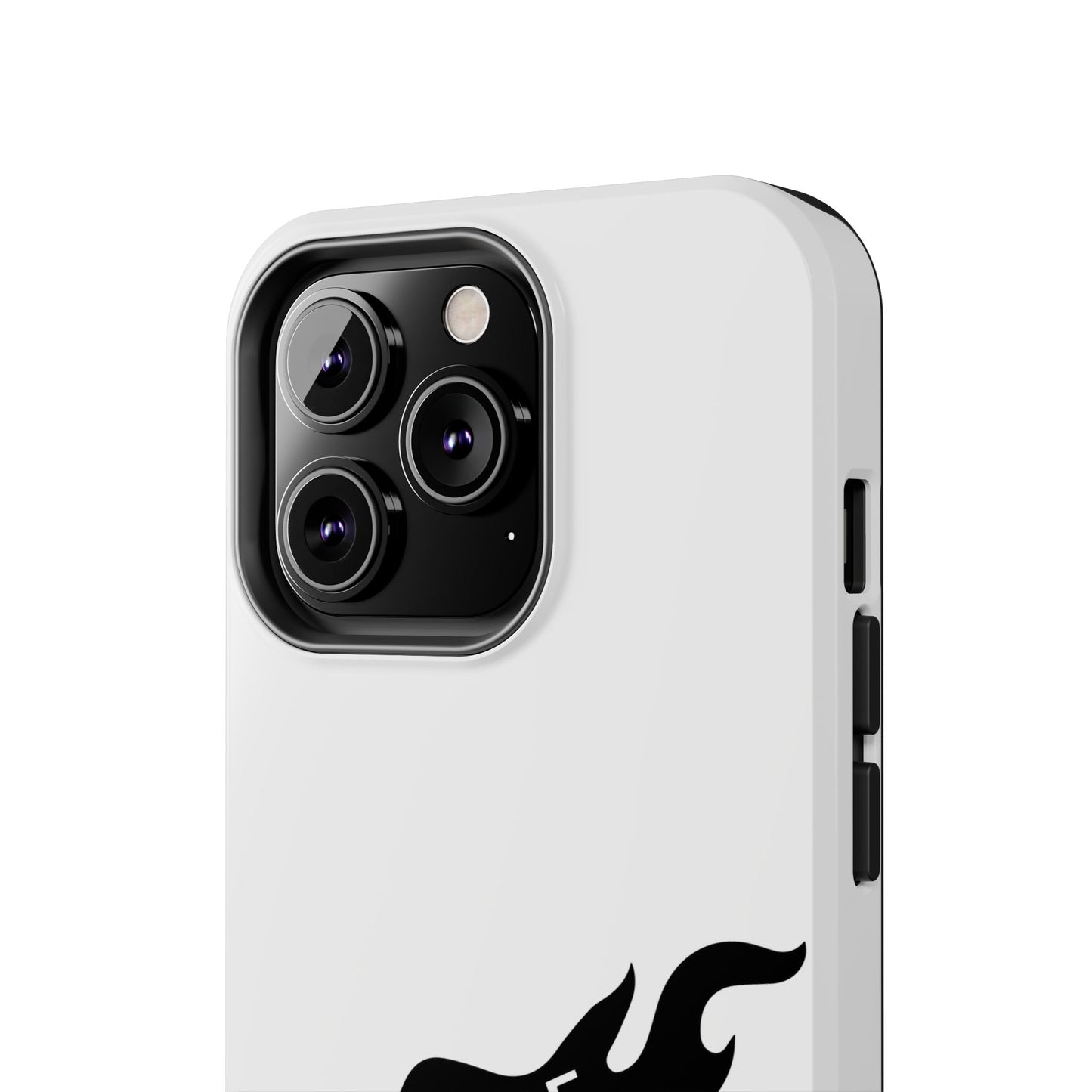 Ride On (Cycling) / Tough Phone Cases