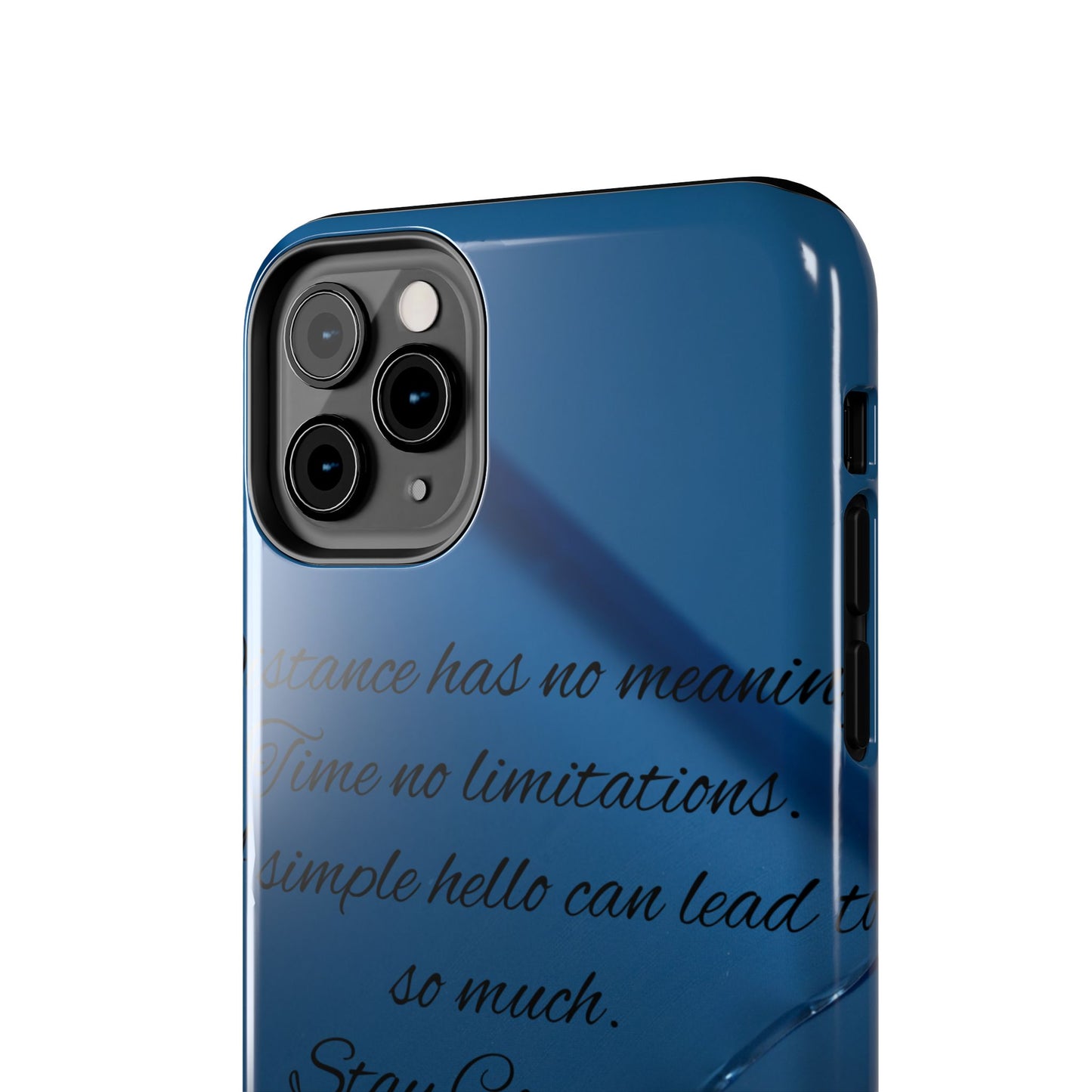 Phone case 19 / Tough Phone Cases