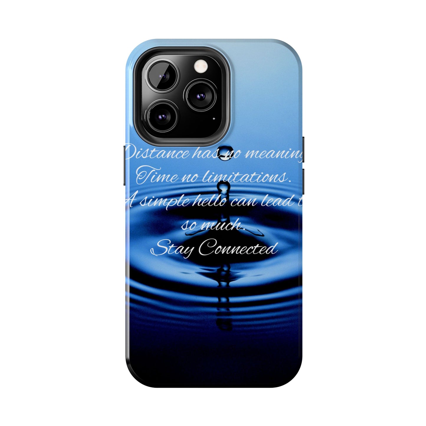 Phone case 28/ Tough Phone Cases