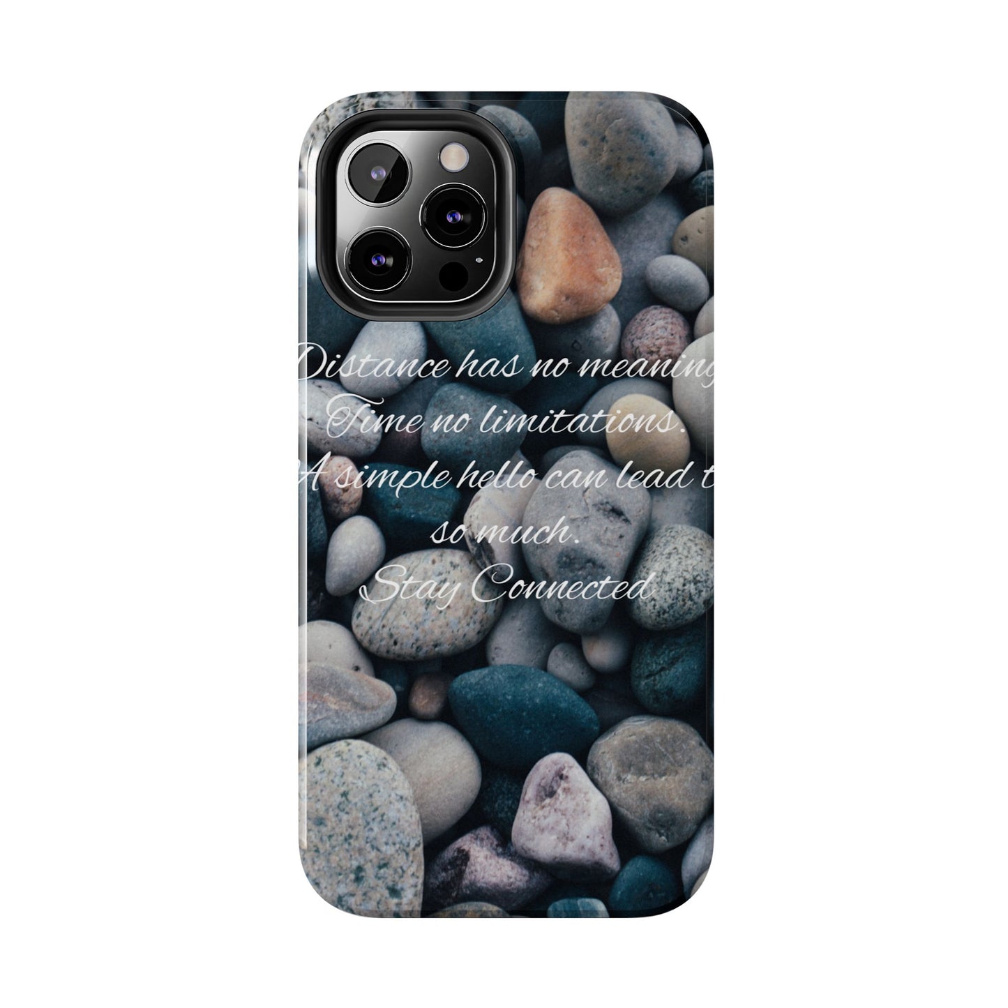 Phone case 26/ Tough Phone Cases