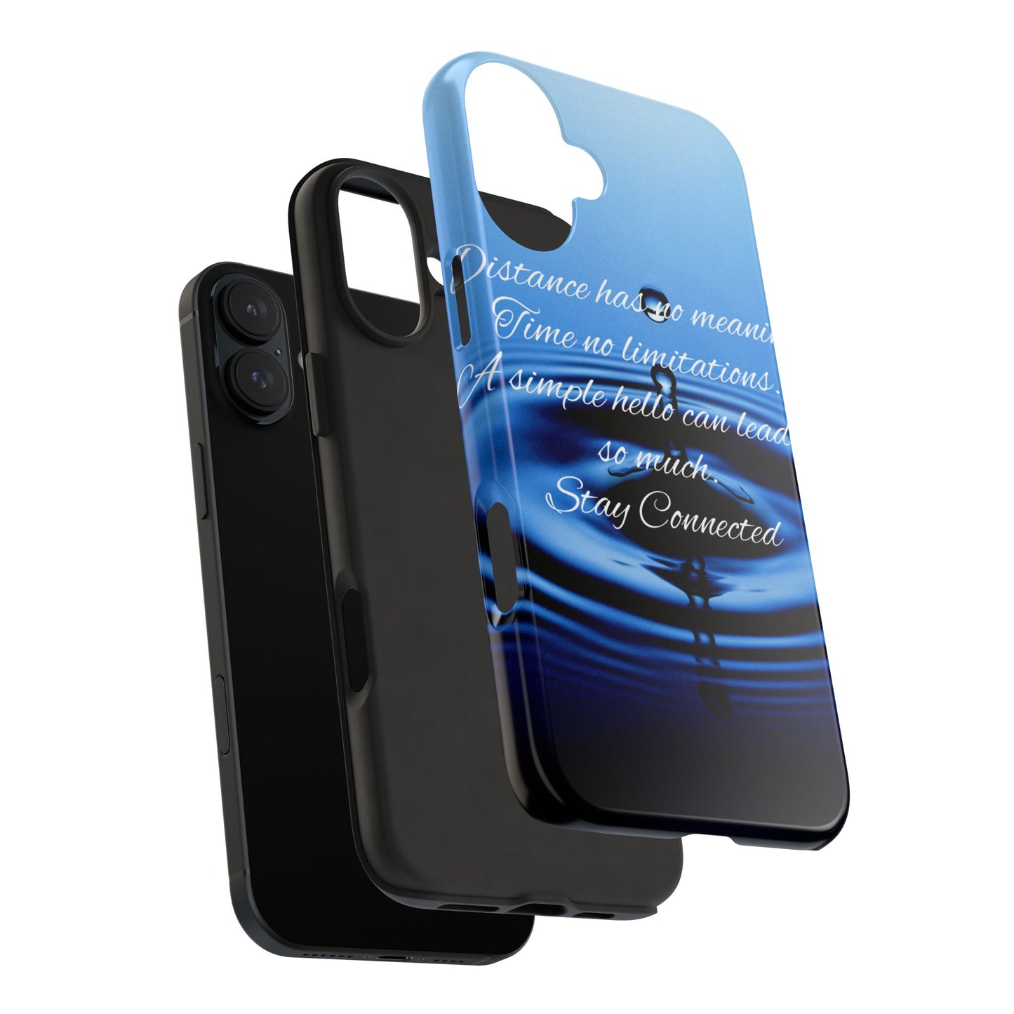 Phone case 28/ Tough Phone Cases