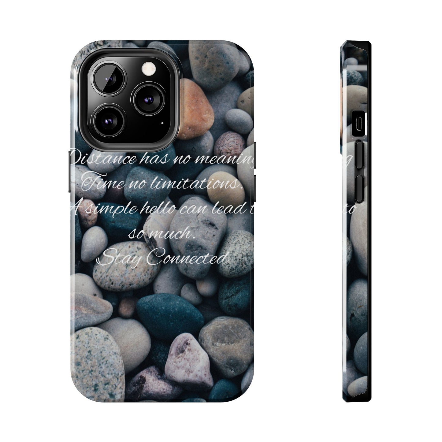 Phone case 26/ Tough Phone Cases