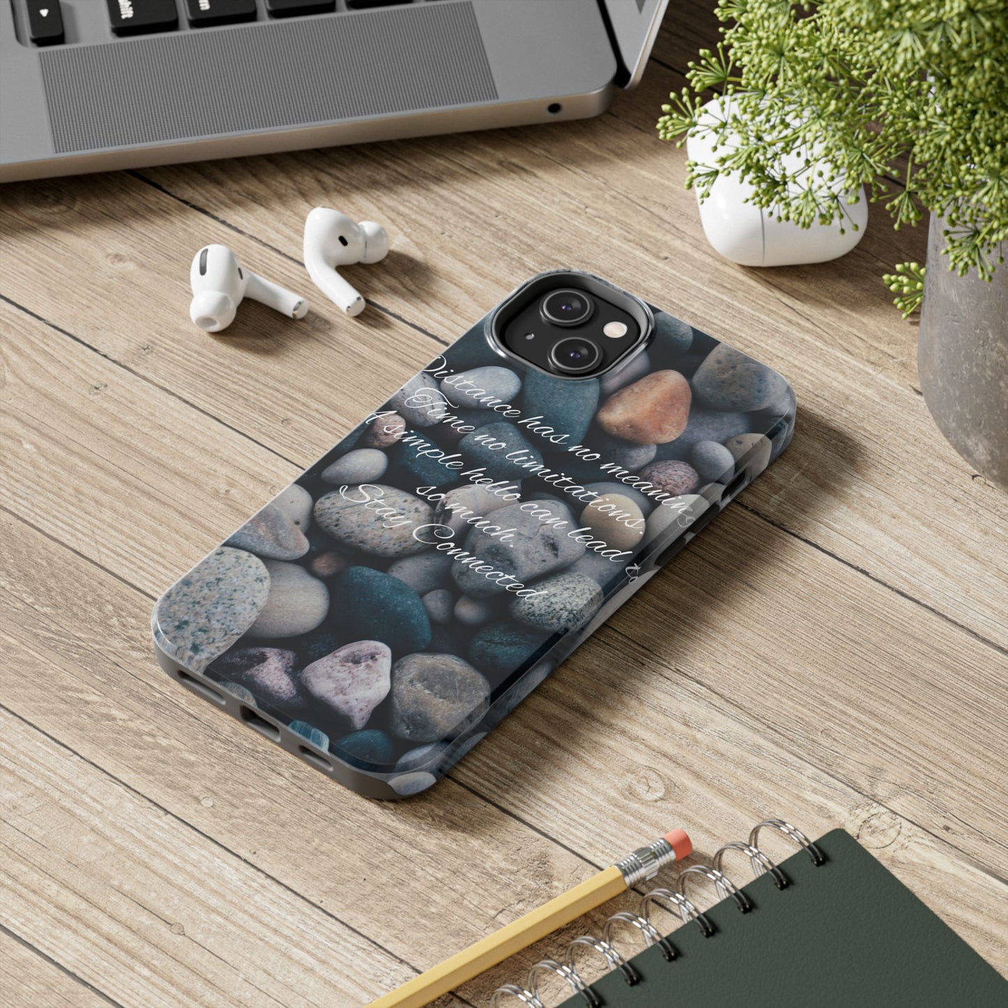Phone case 26/ Tough Phone Cases
