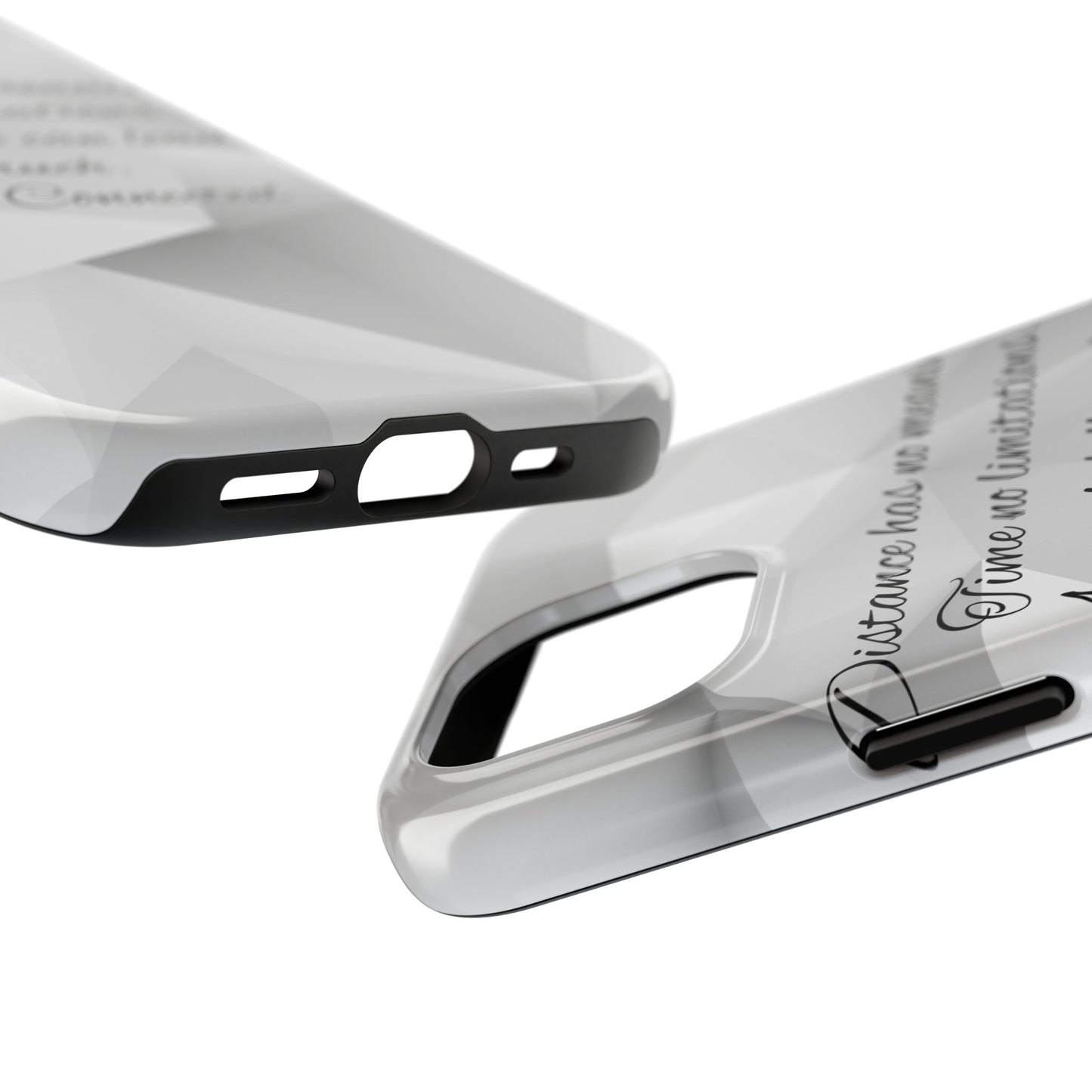 Phone case 17 / Tough Phone Cases