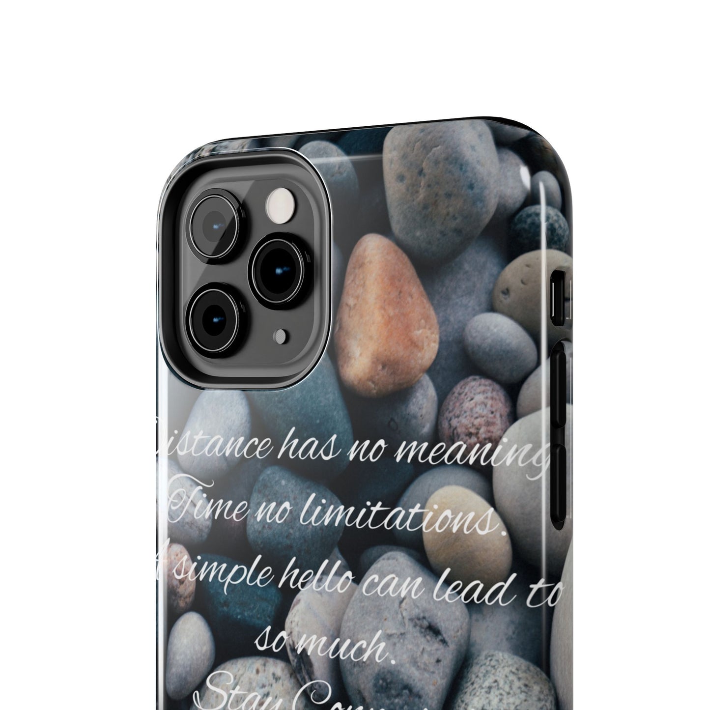 Phone case 26/ Tough Phone Cases