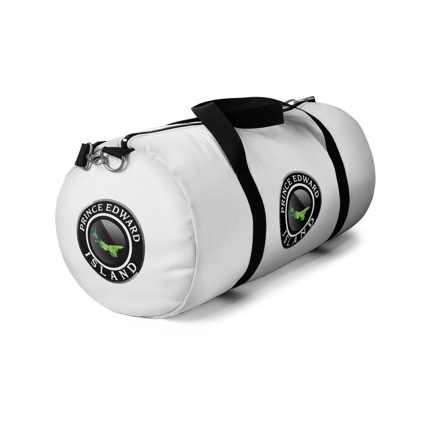 Prince Edward Island / Duffel Bag