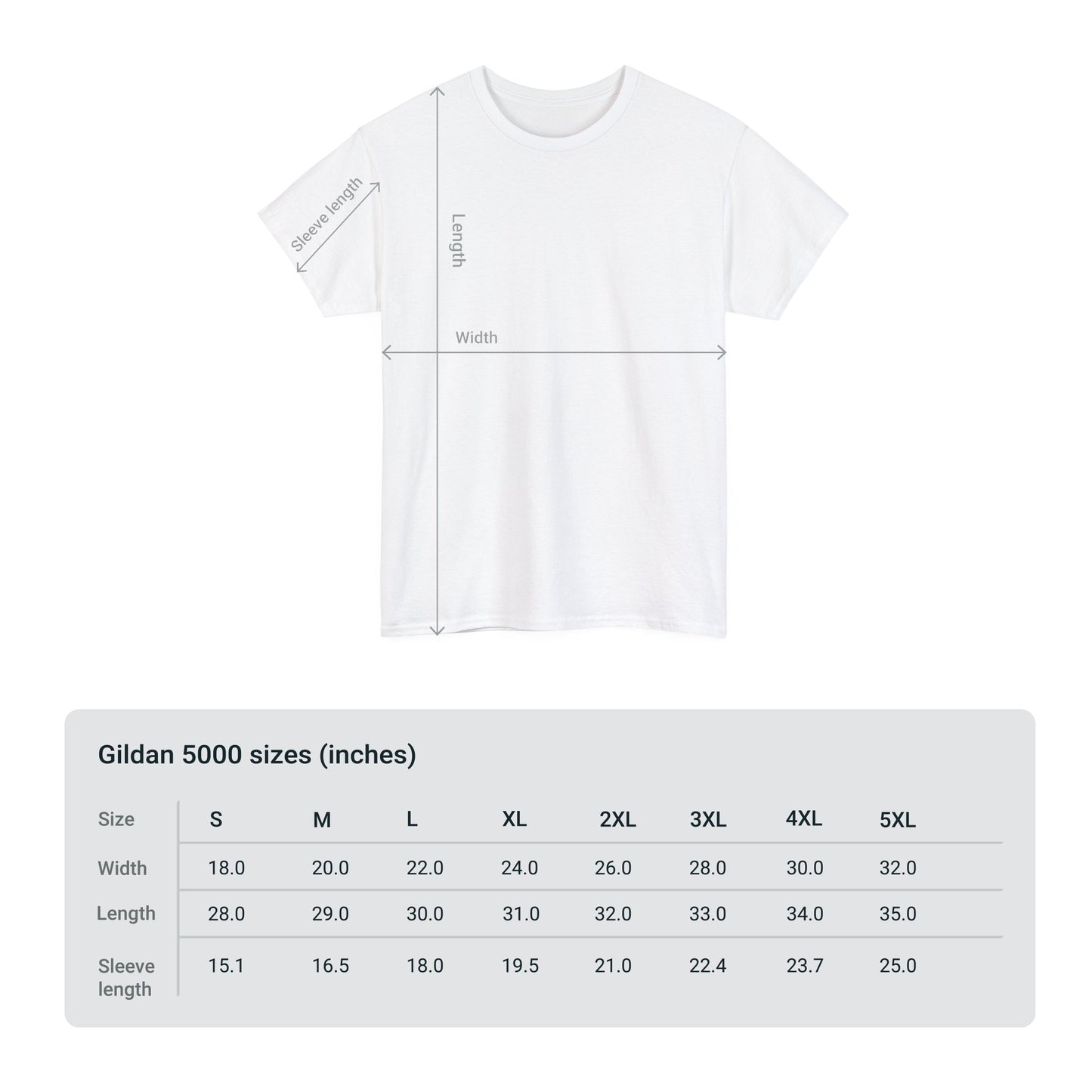 "Ripped" bodybuilding design Unisex Heavy Cotton Tee