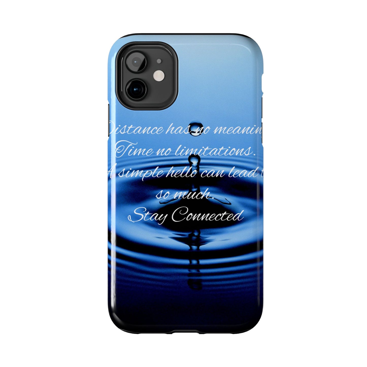 Phone case 28/ Tough Phone Cases