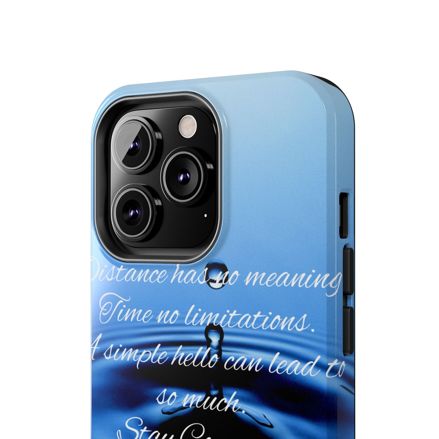 Phone case 28/ Tough Phone Cases