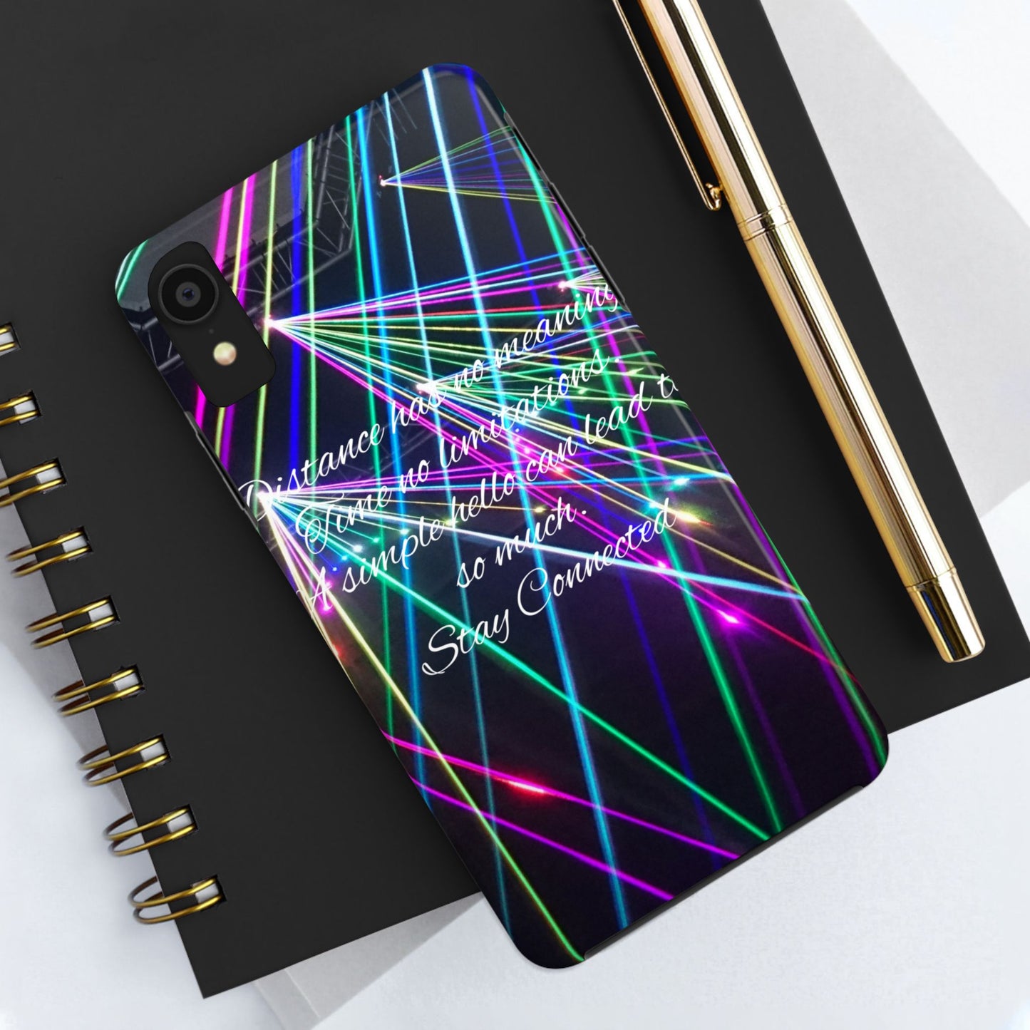 Phone case 23 / Tough Phone Cases