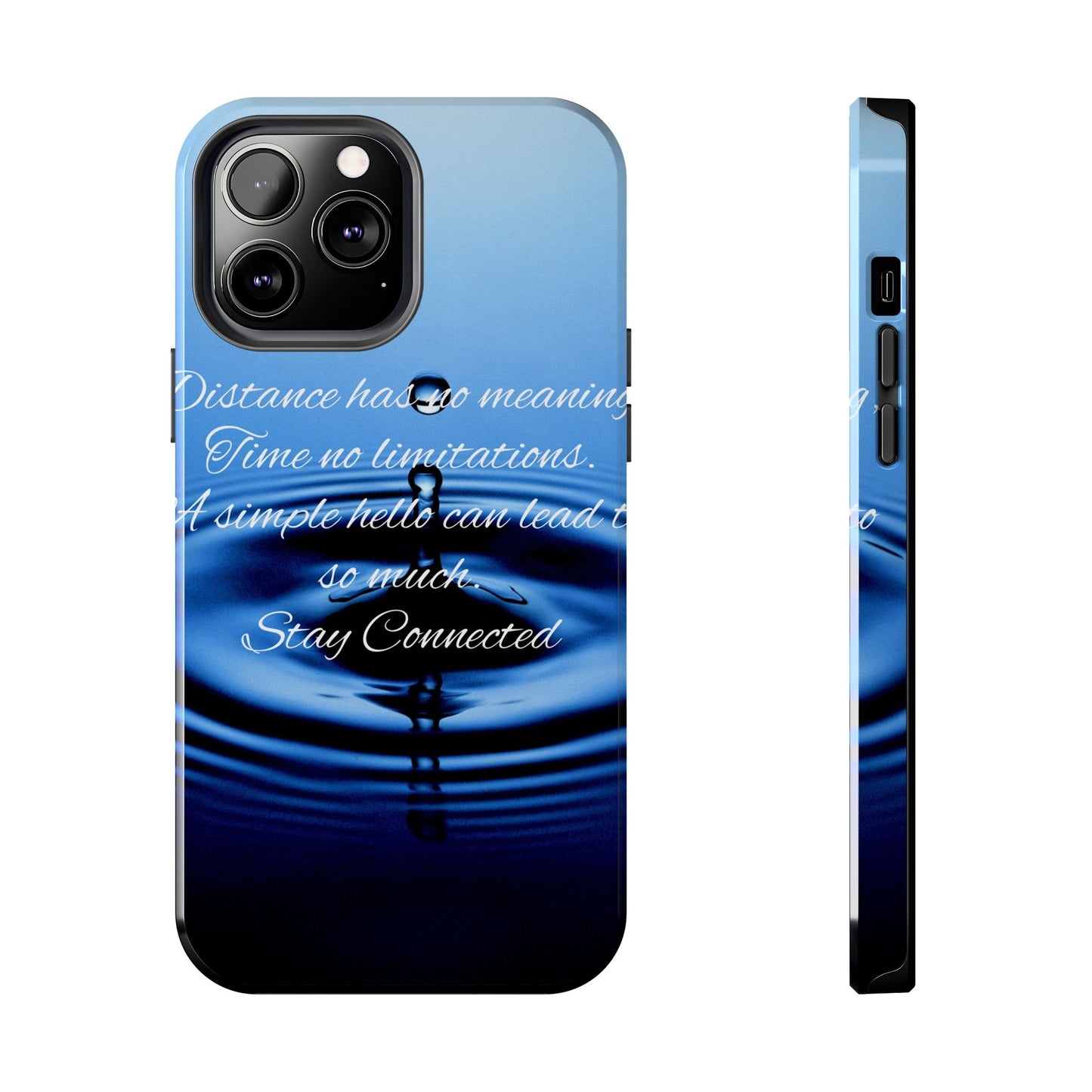 Phone case 28/ Tough Phone Cases
