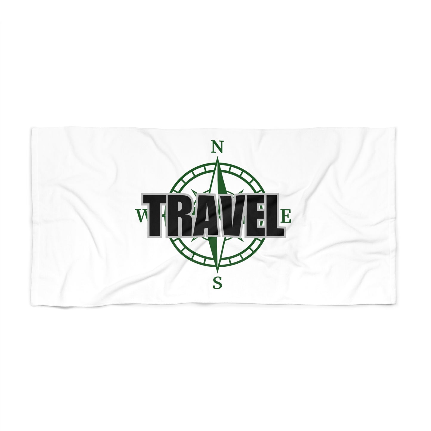 Travel / Beach Towel