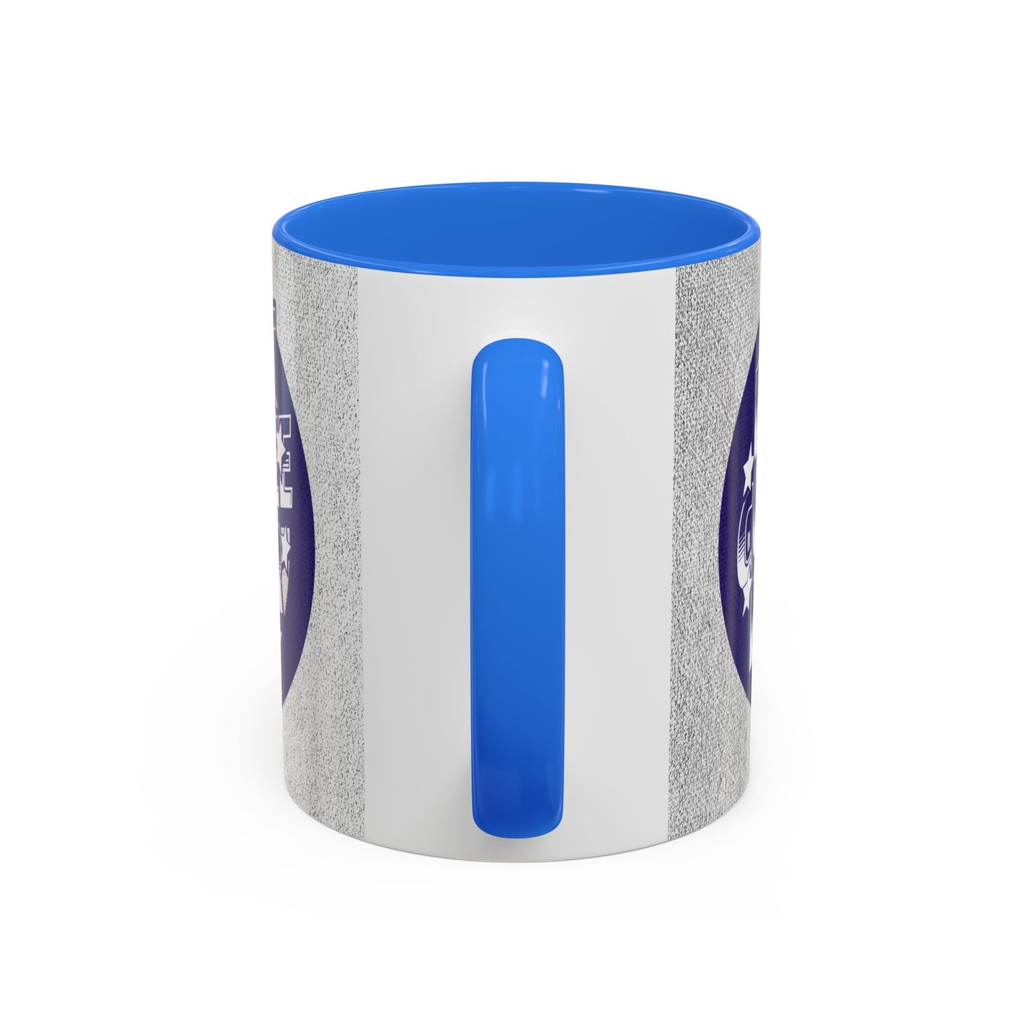 Best Coffee Ever / Colorful Mugs (11oz, 15oz)