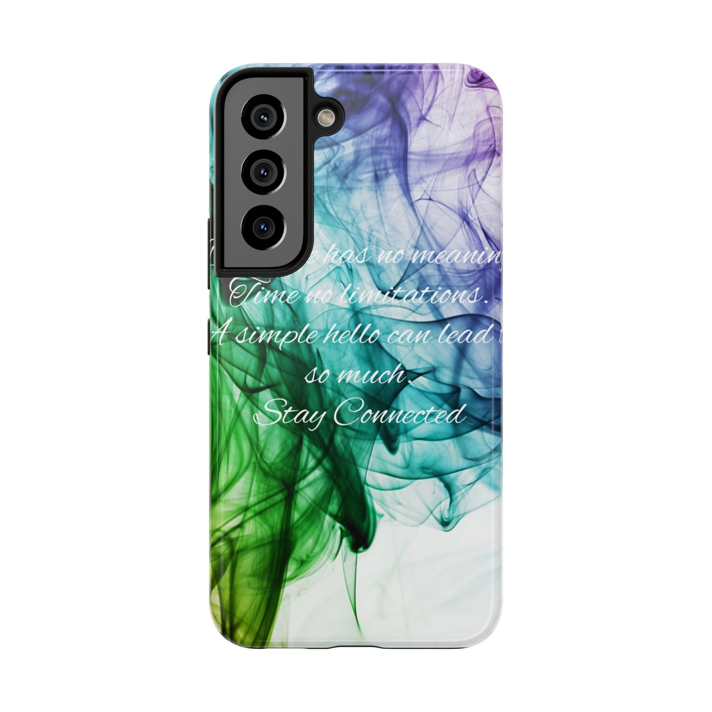 Phone case 22 / Tough Phone Cases