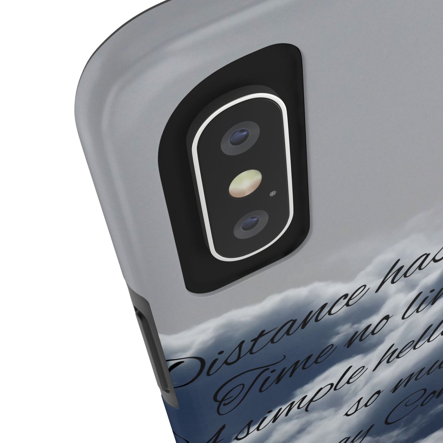 Phone case 30 / Tough Phone Cases