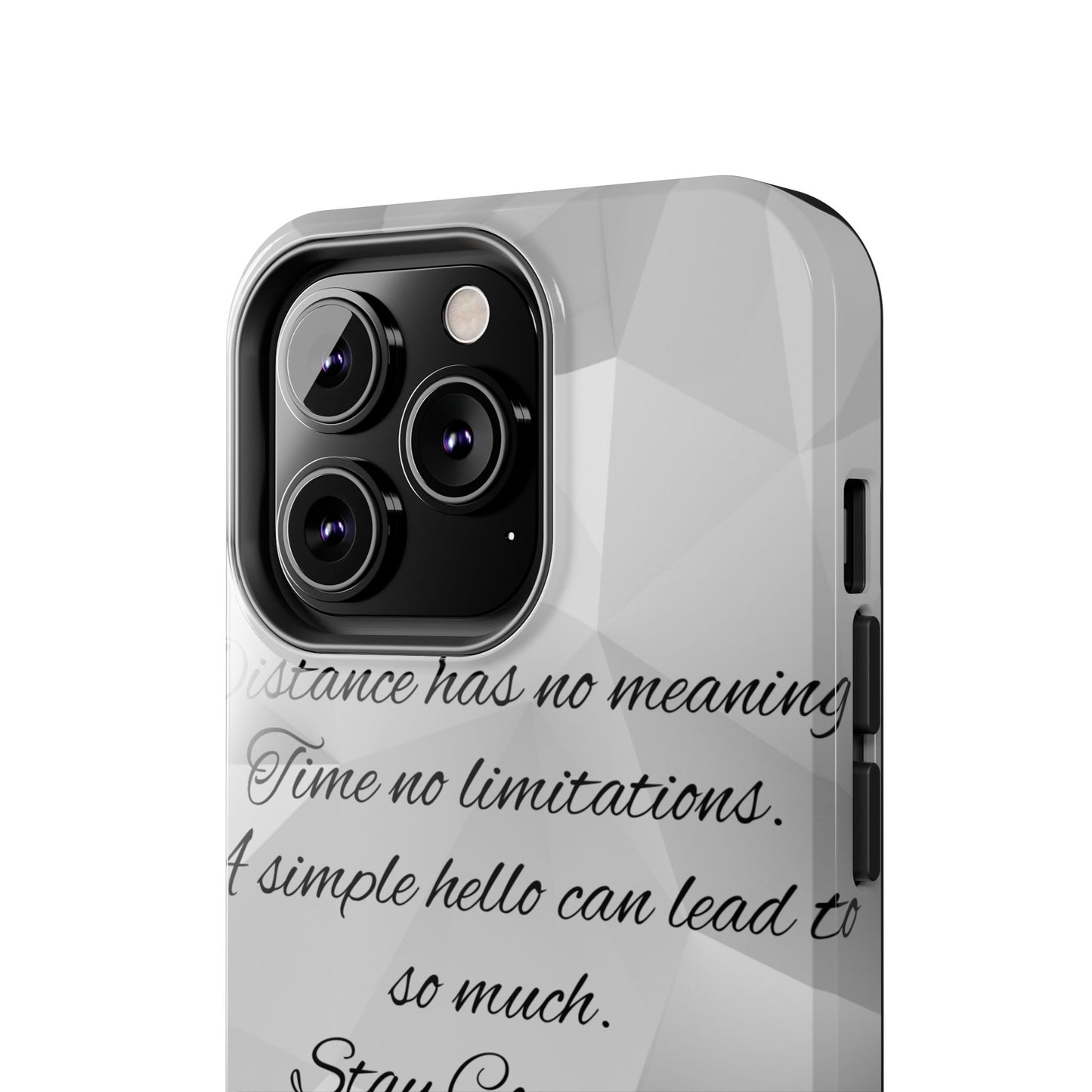 Phone case 17 / Tough Phone Cases