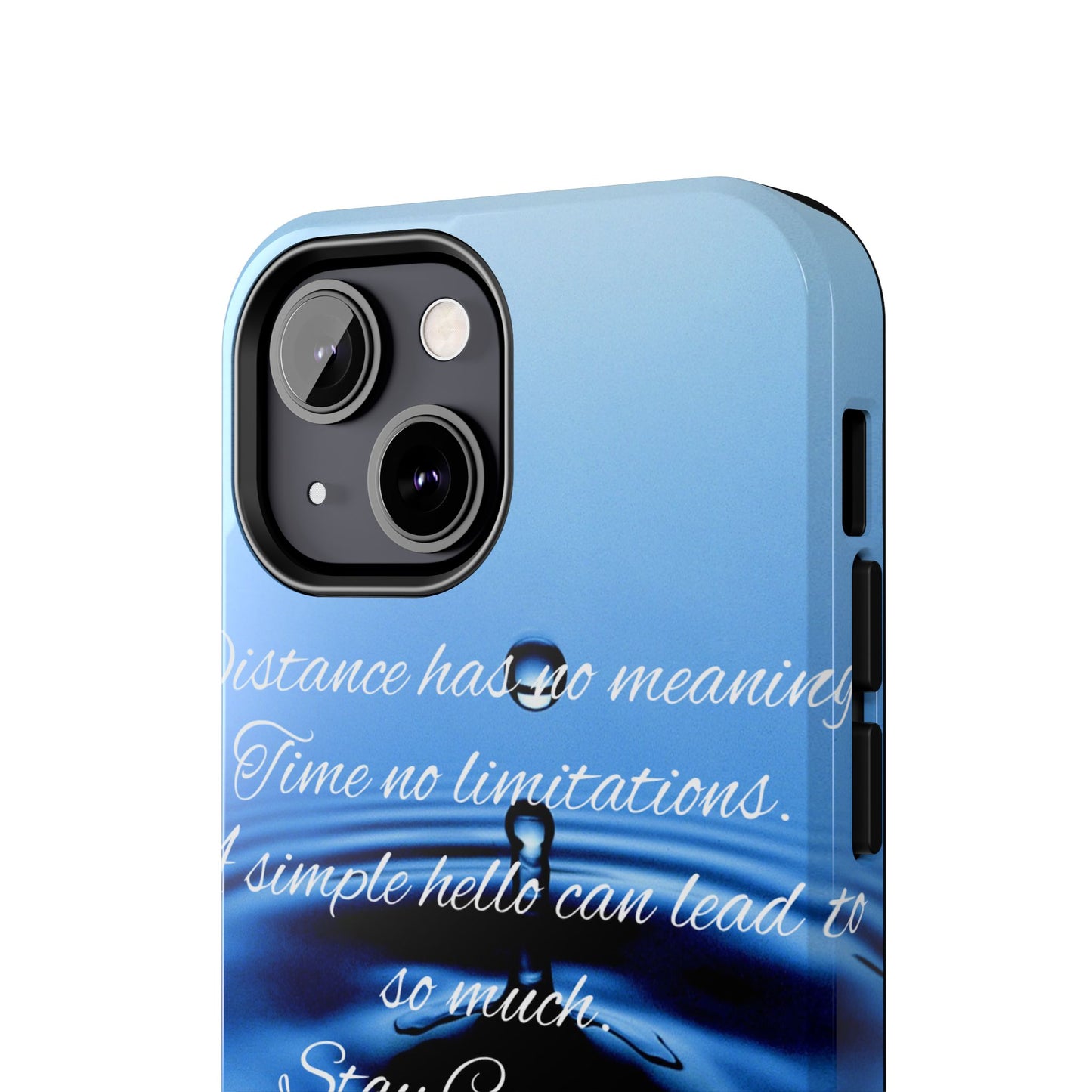 Phone case 28/ Tough Phone Cases