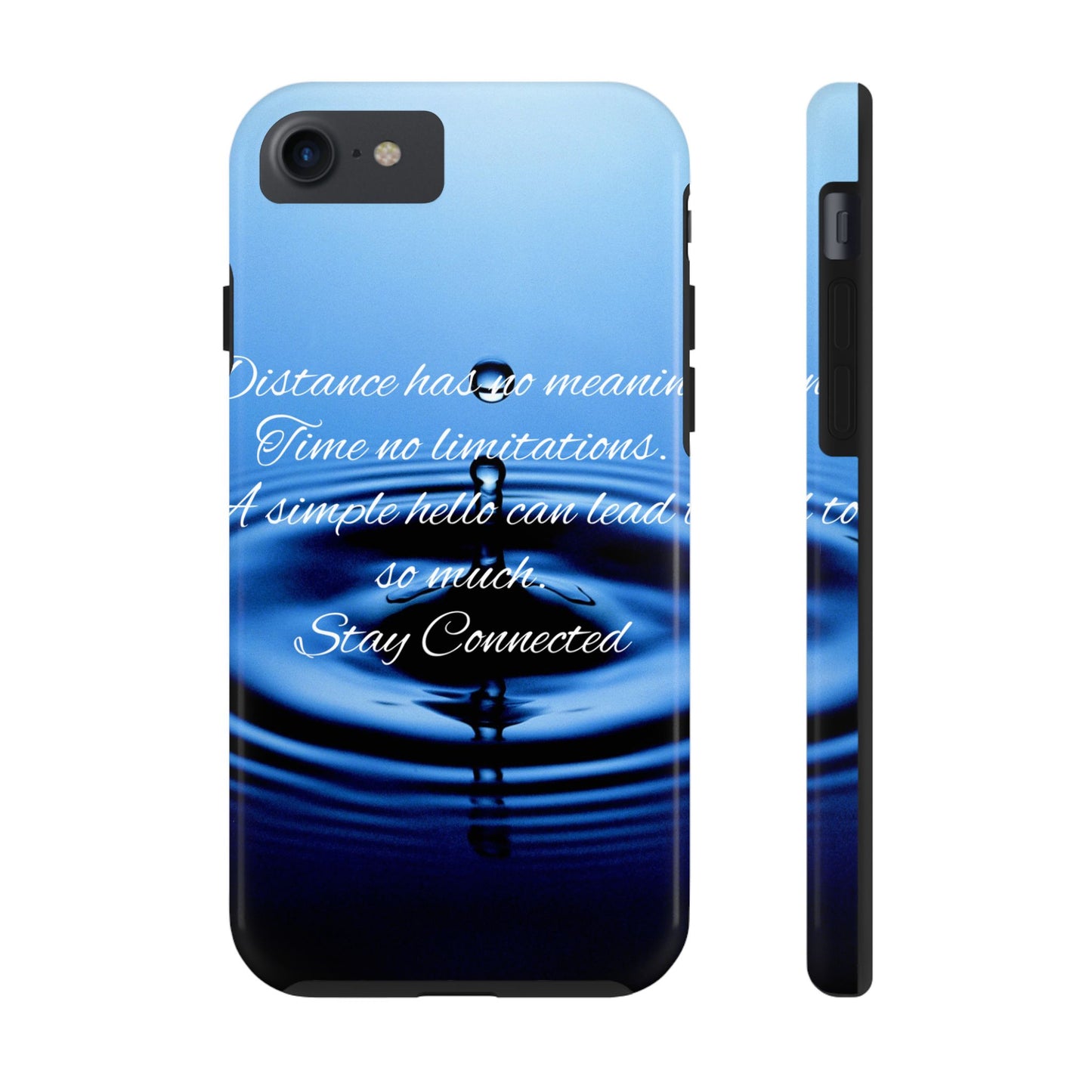 Phone case 28/ Tough Phone Cases
