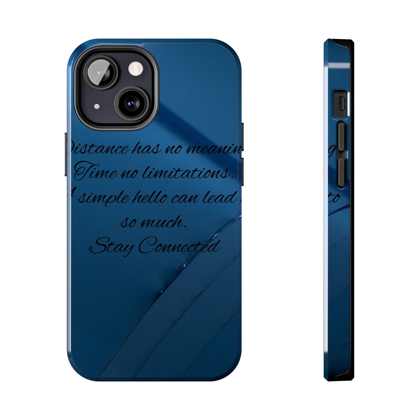 Phone case 19 / Tough Phone Cases