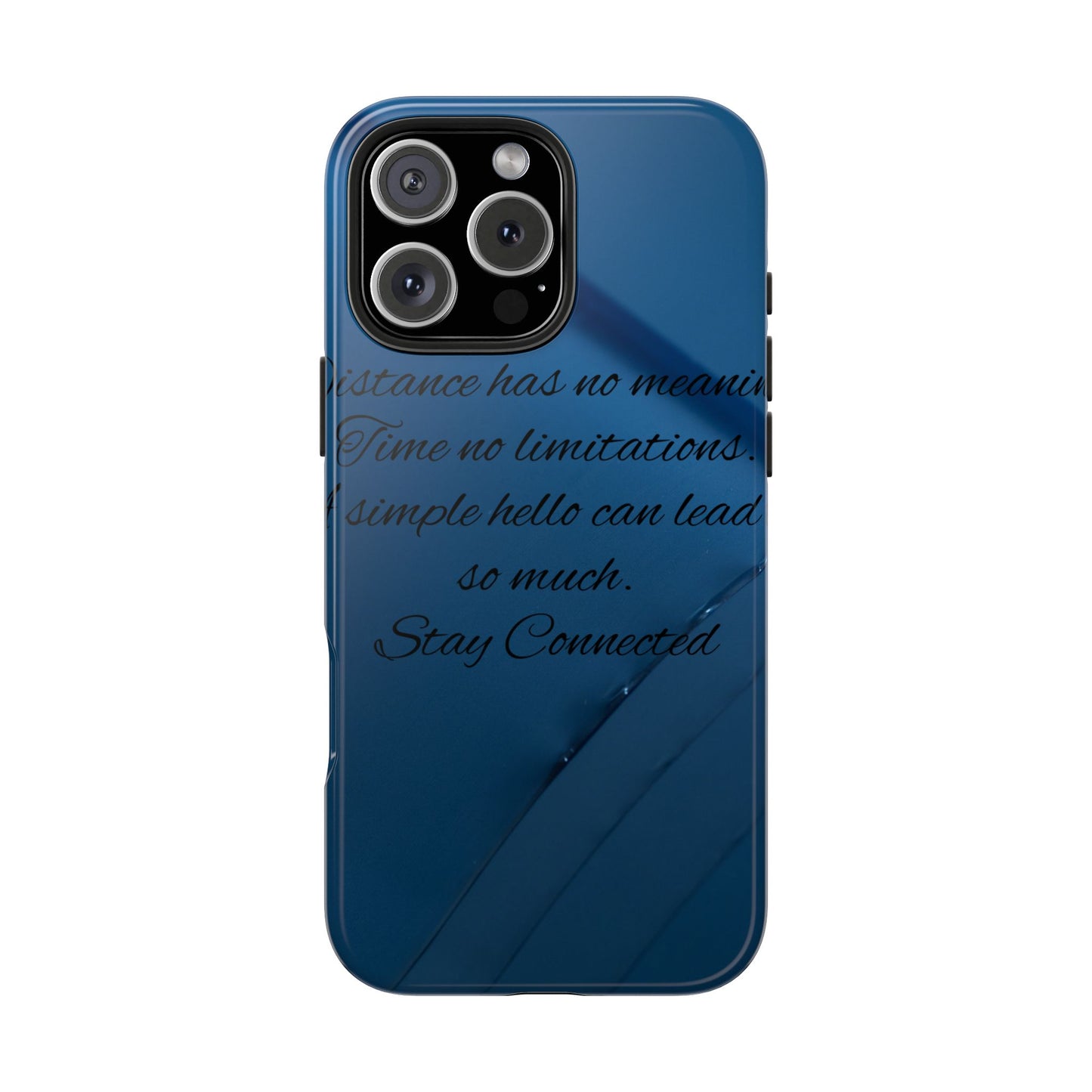 Phone case 19 / Tough Phone Cases