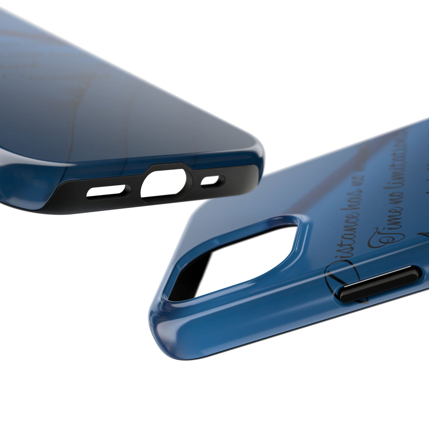 Phone case 19 / Tough Phone Cases