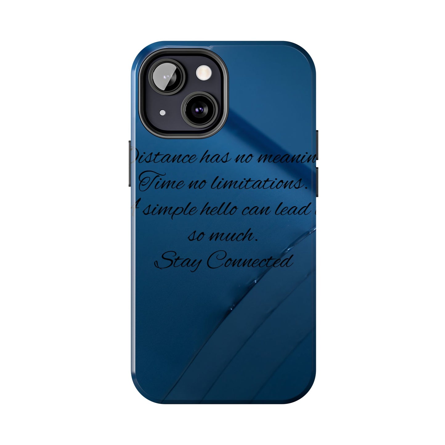 Phone case 19 / Tough Phone Cases