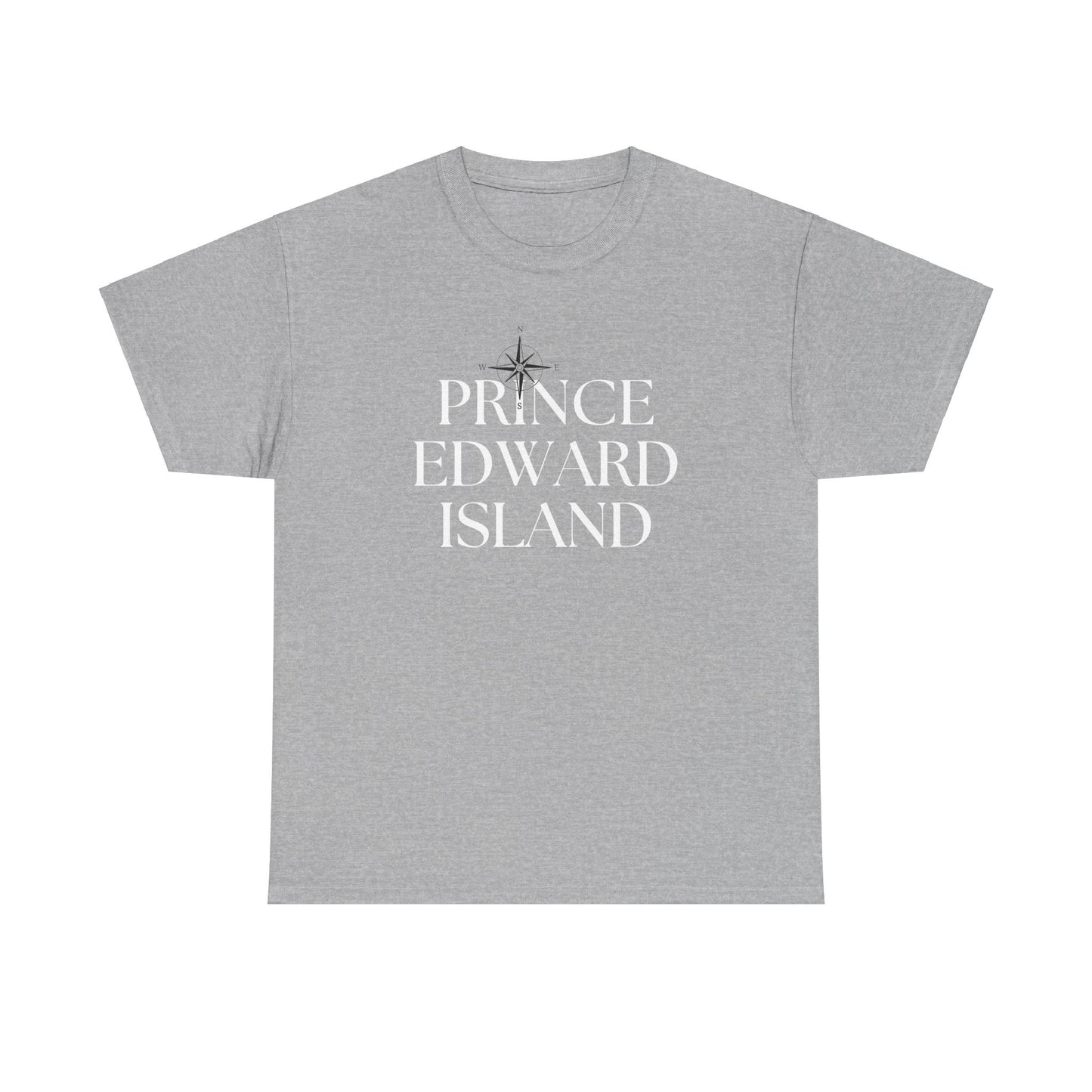 Prince Edward Island / Tee