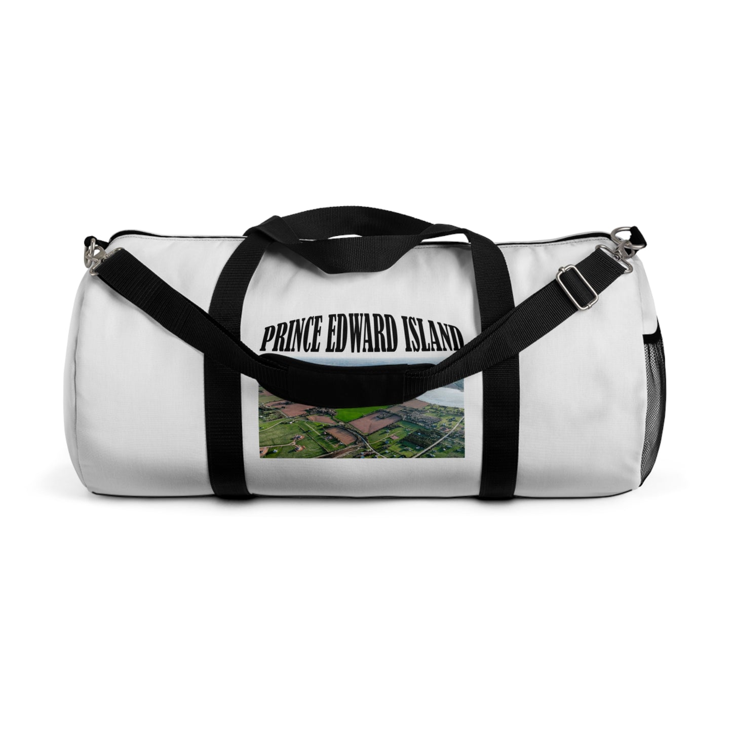 Prince Edward Island / Duffel Bag