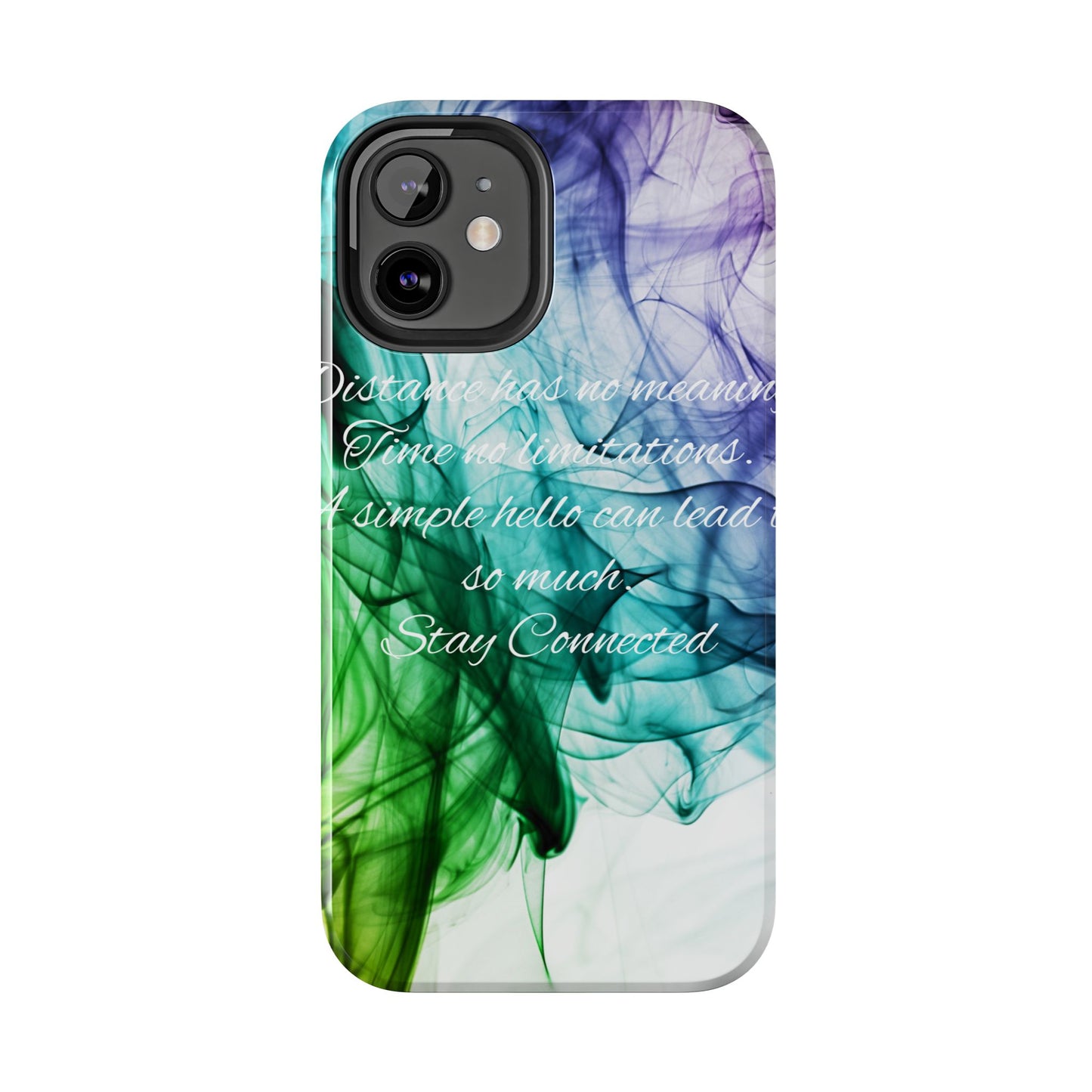 Phone case 22 / Tough Phone Cases