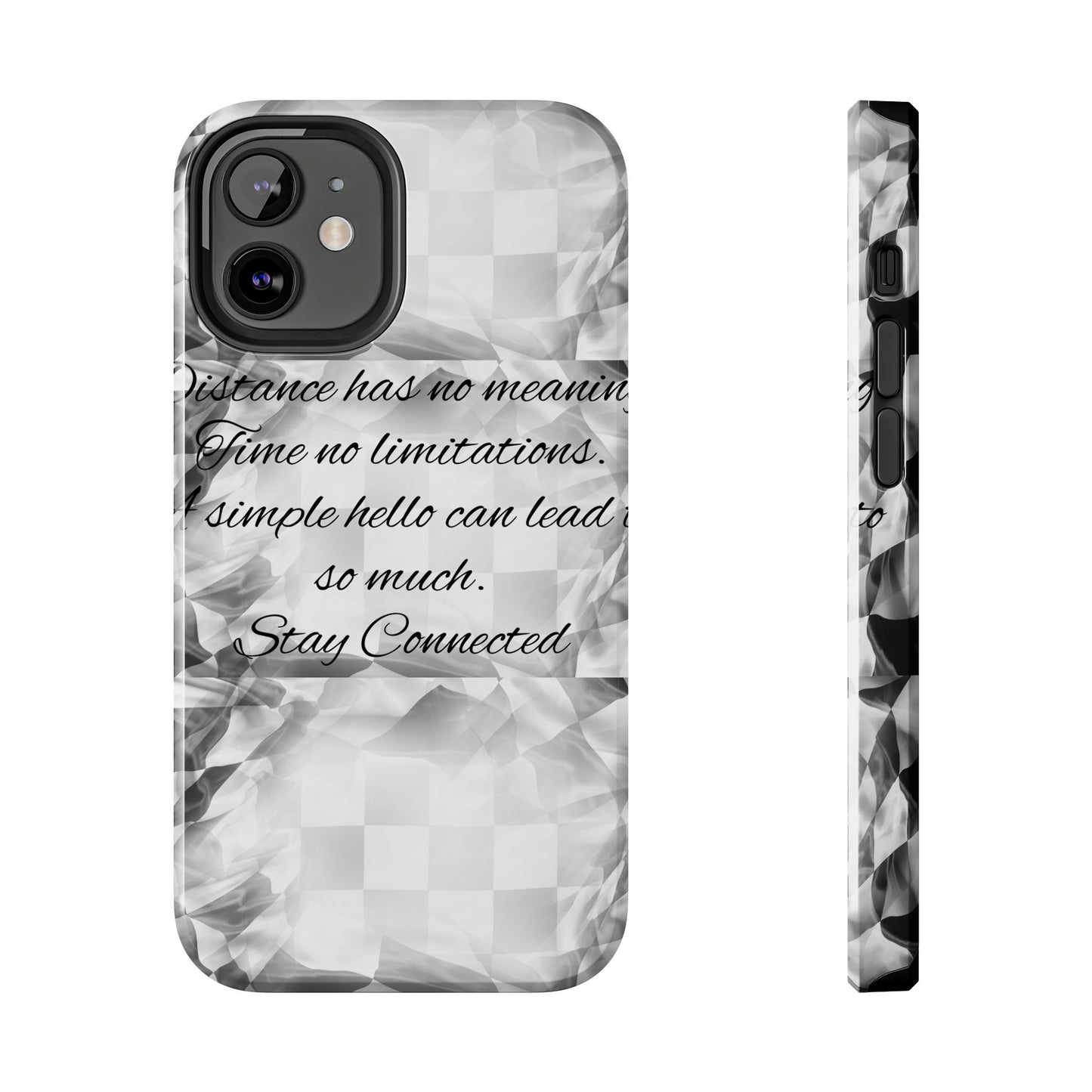 Phone case 20 / Tough Phone Cases