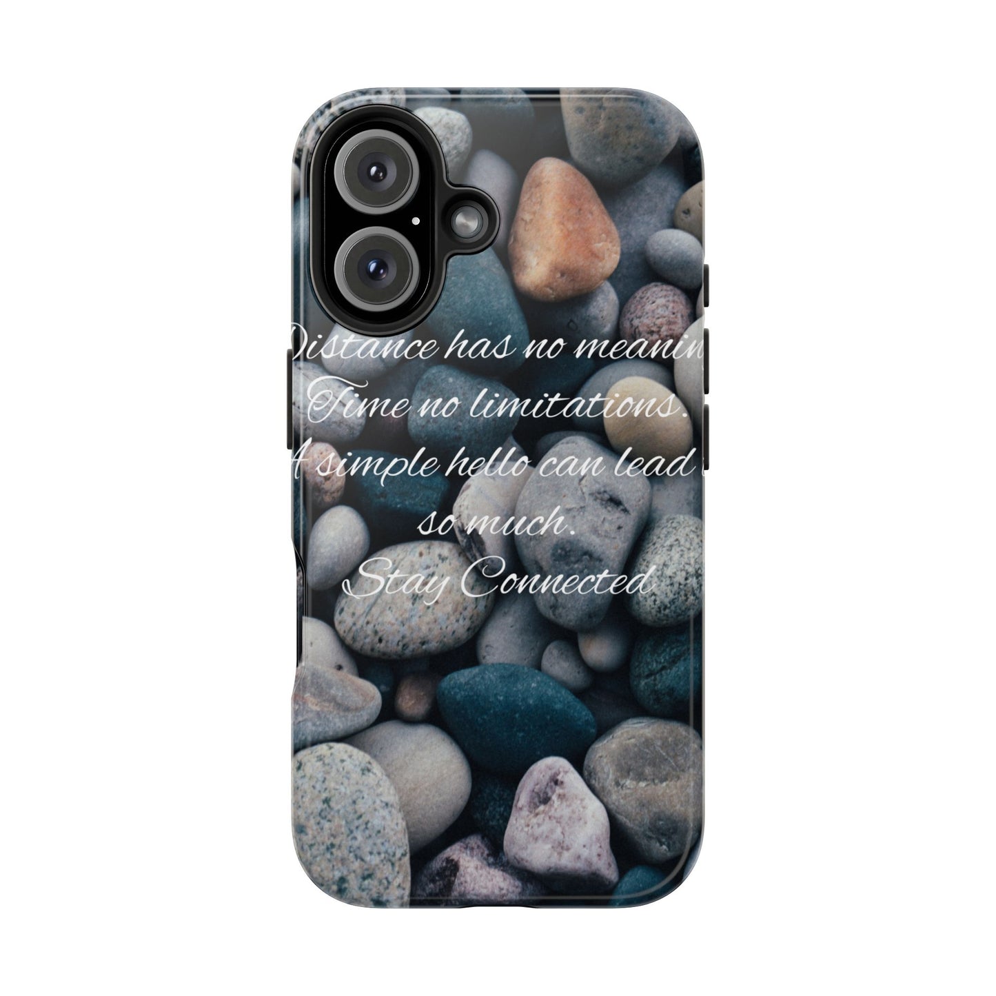 Phone case 26/ Tough Phone Cases
